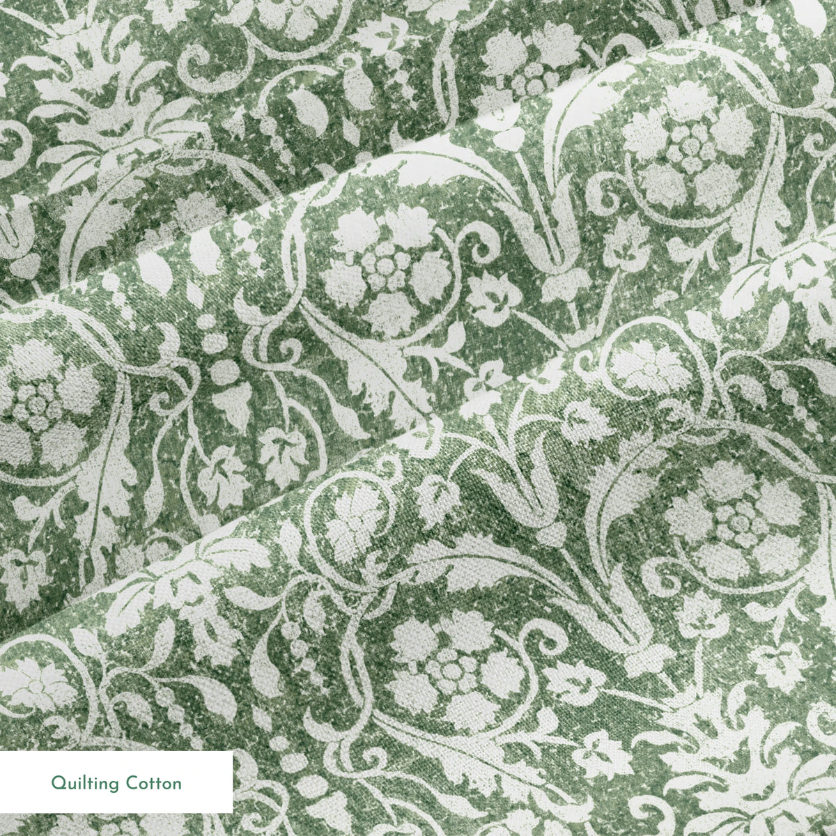  springs quiltingcotton texture