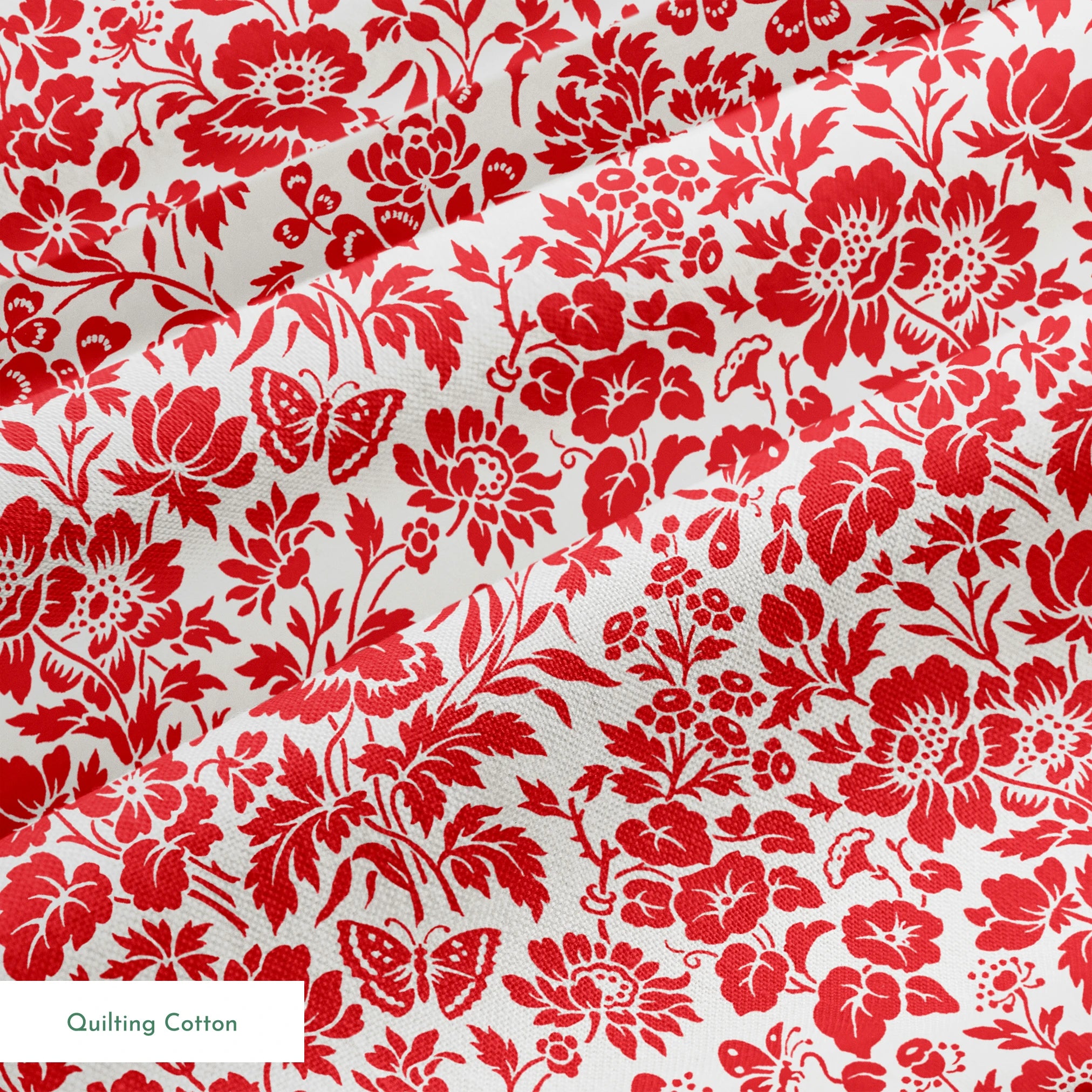  springs quiltingcotton texture