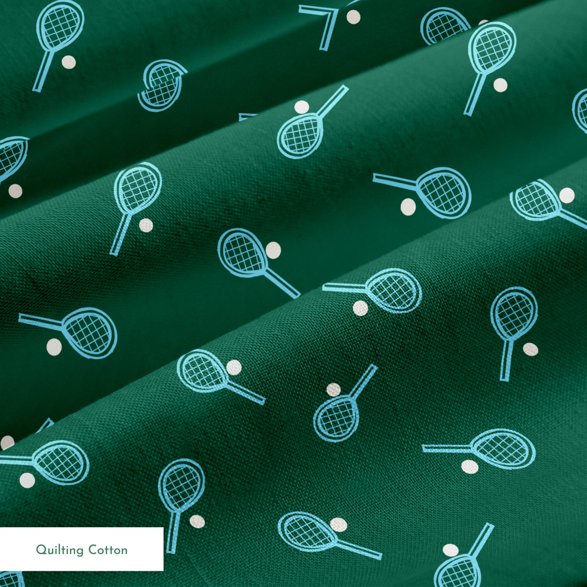  springs quiltingcotton texture