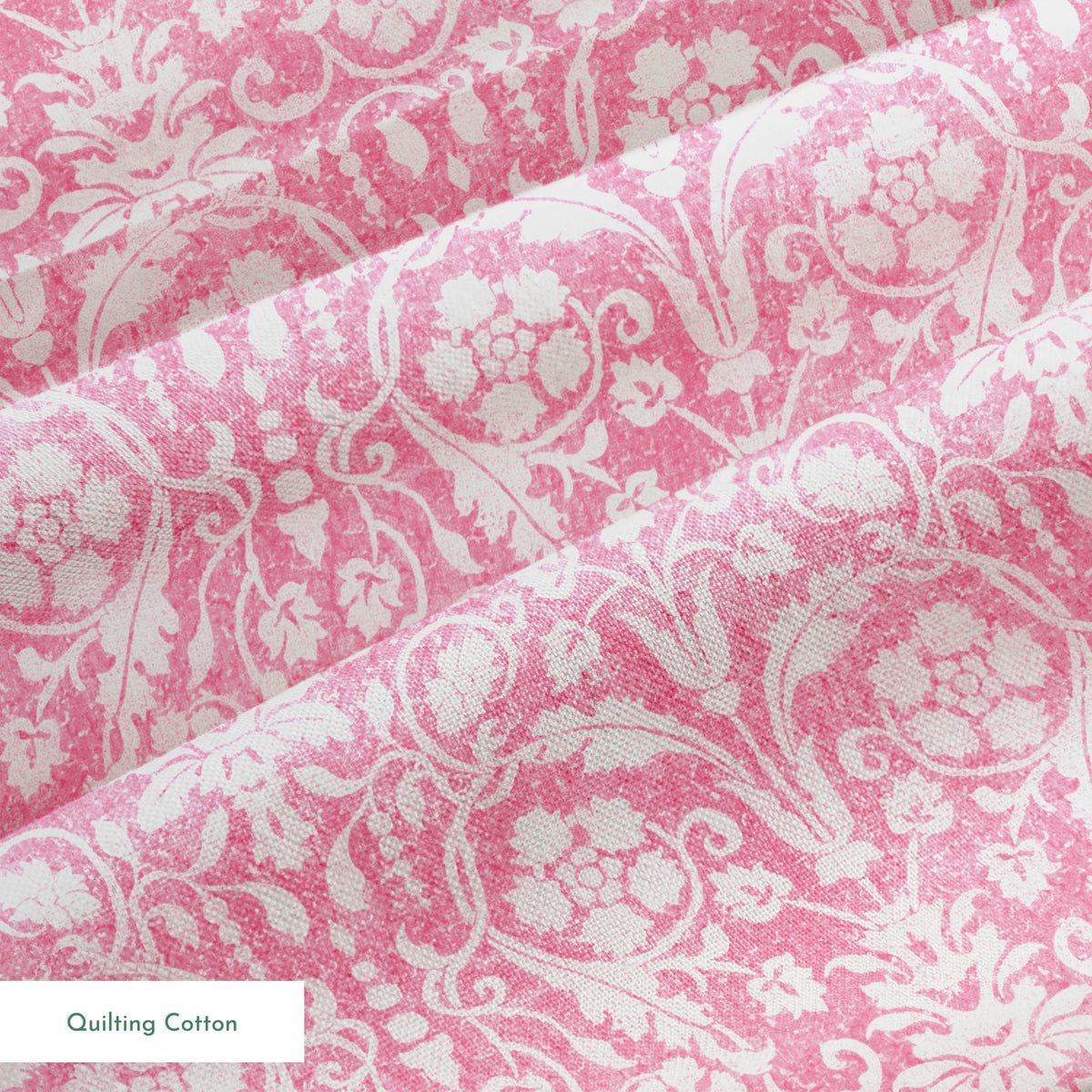  springs quiltingcotton texture