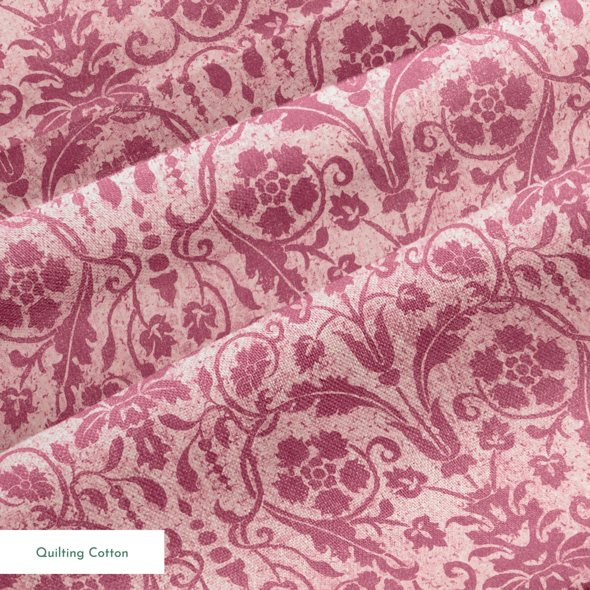  springs quiltingcotton texture