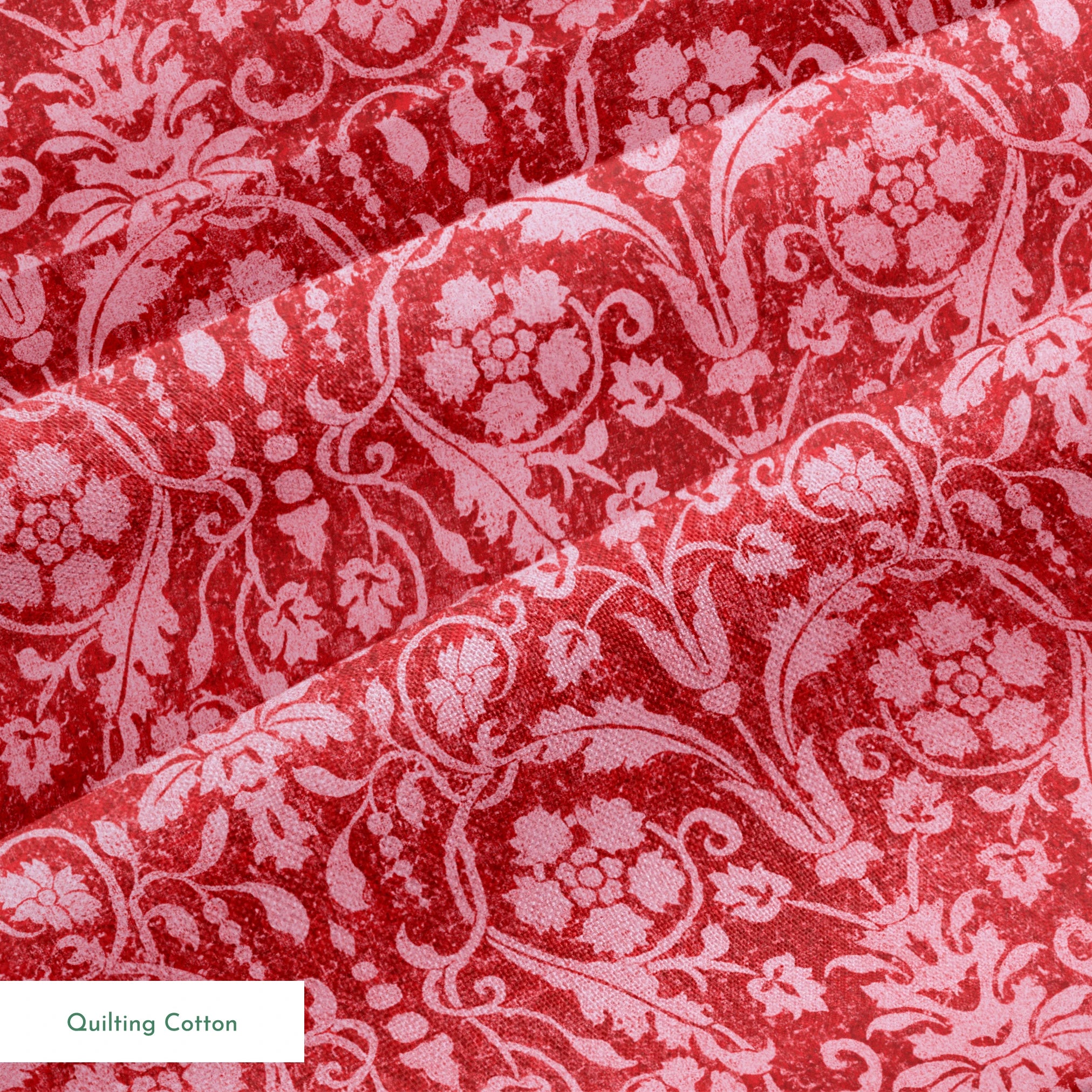  springs quiltingcotton texture
