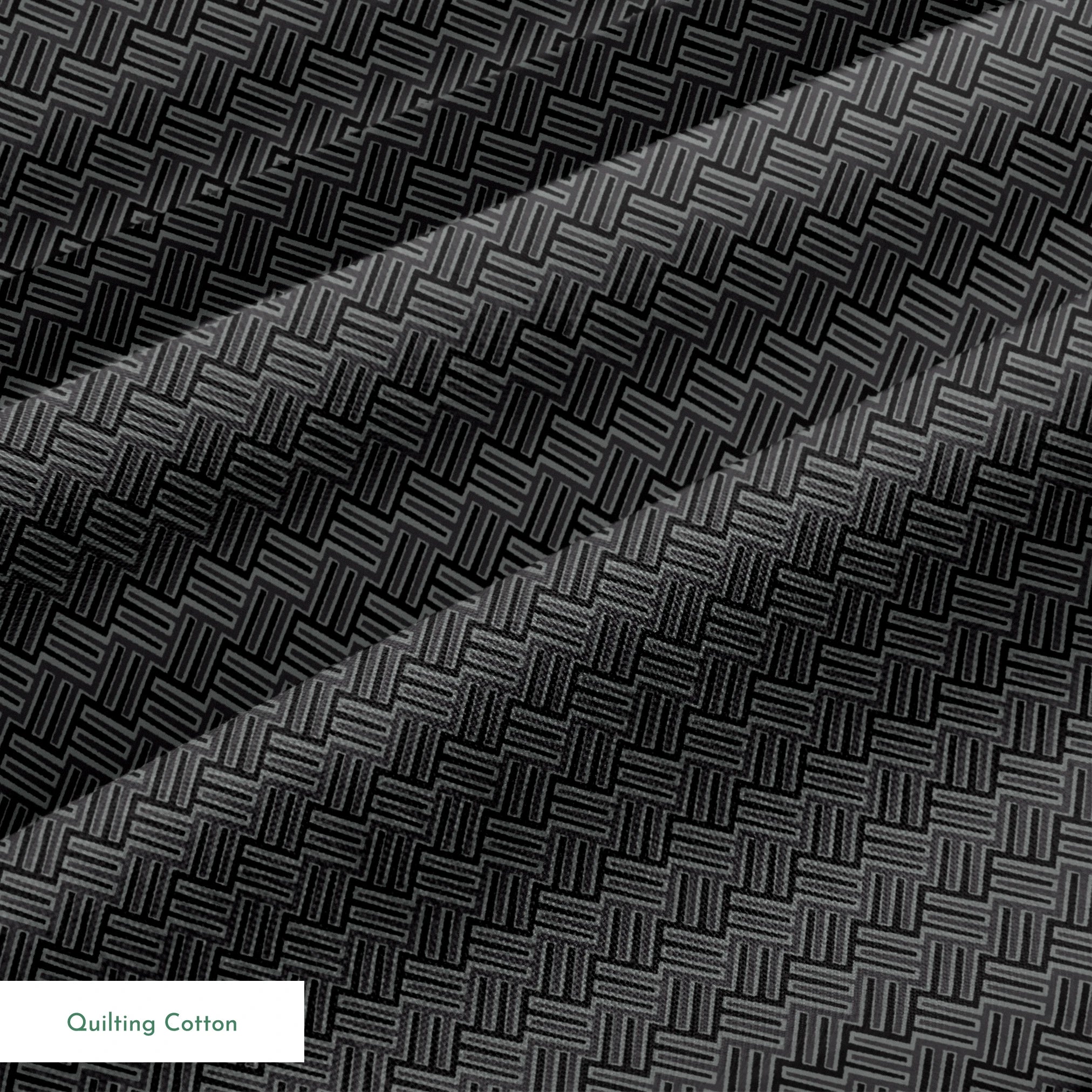  springs quiltingcotton texture