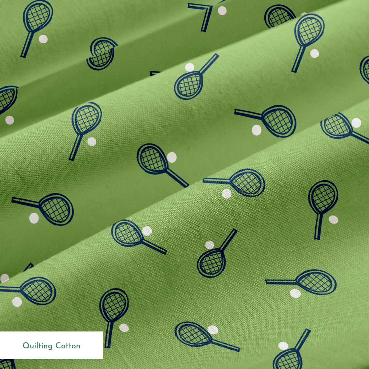 springs quiltingcotton texture