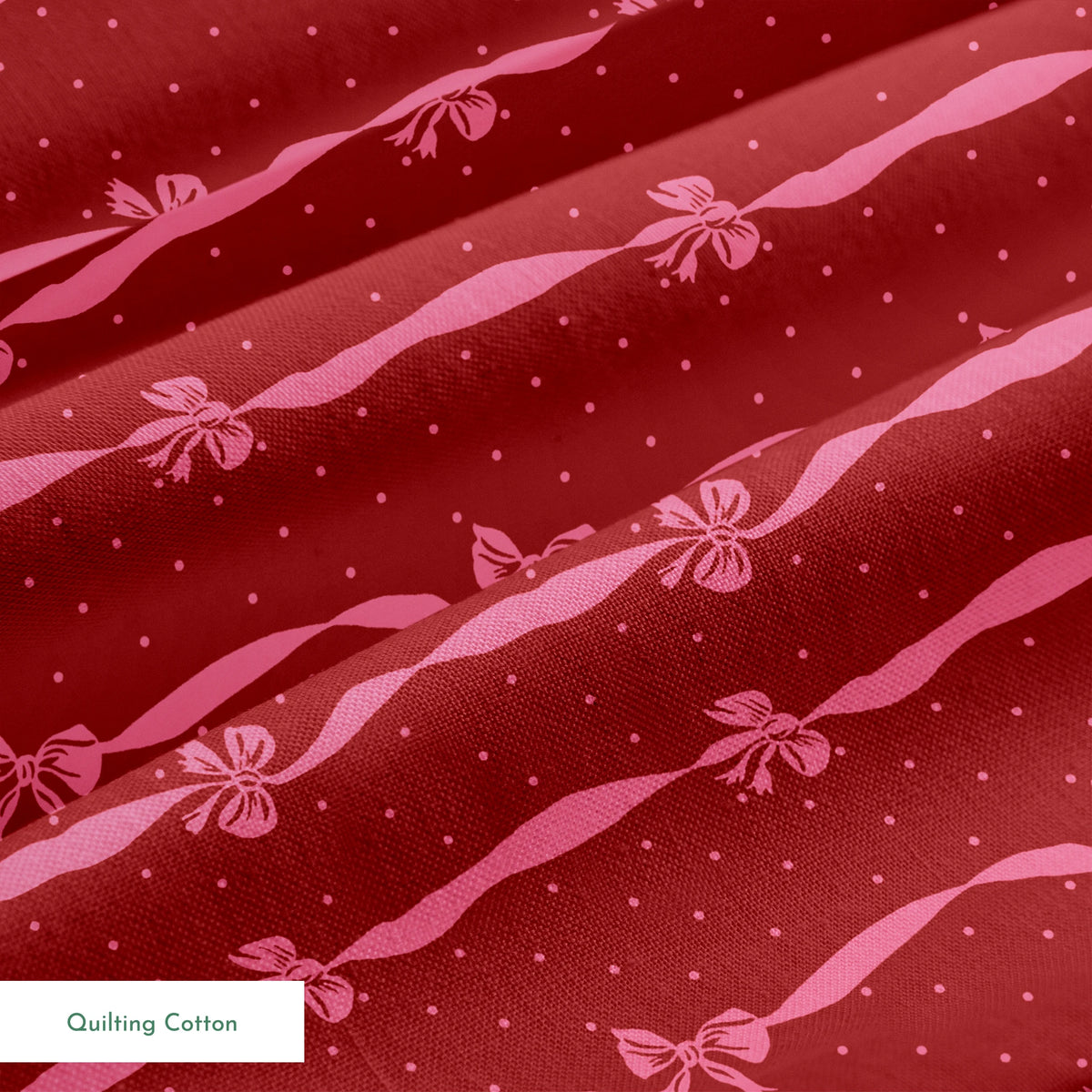  springs quiltingcotton texture