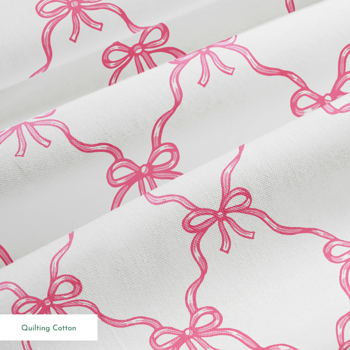  springs quiltingcotton texture