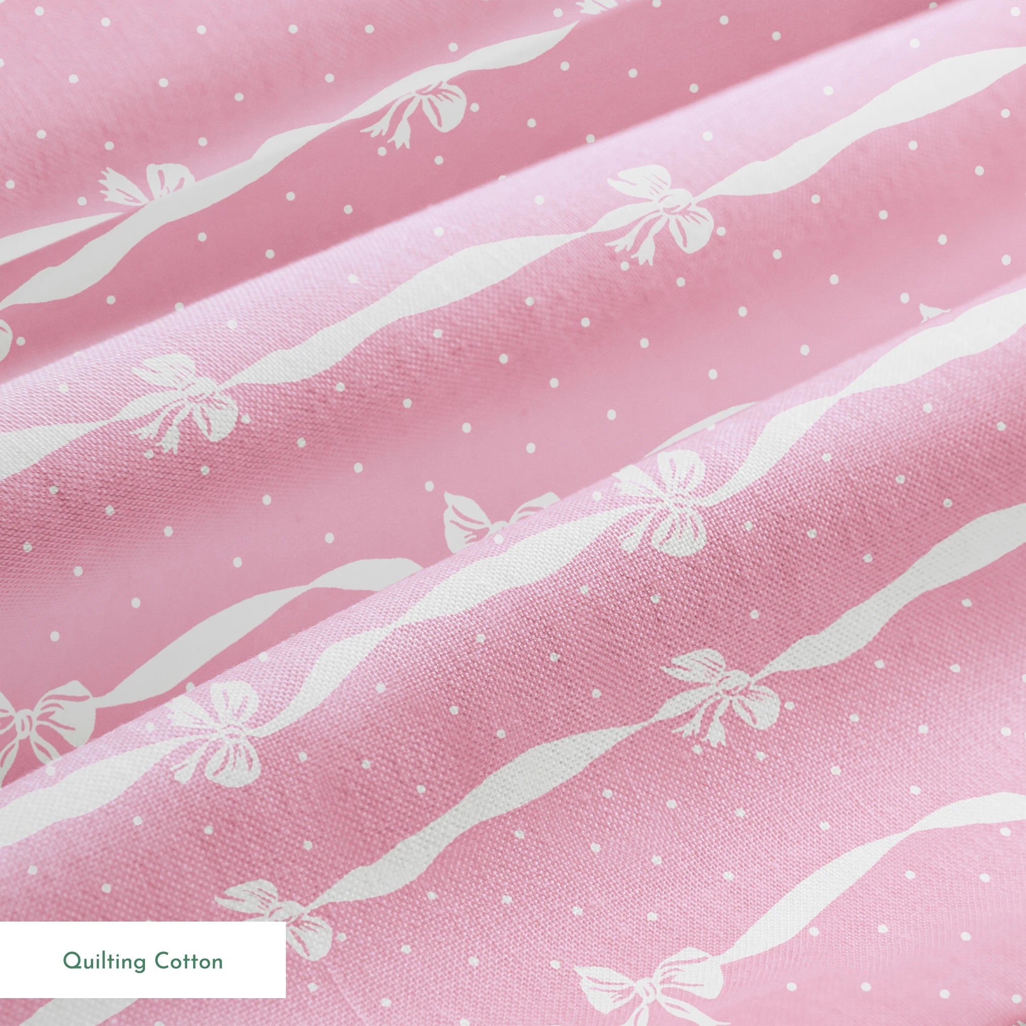  springs quiltingcotton texture