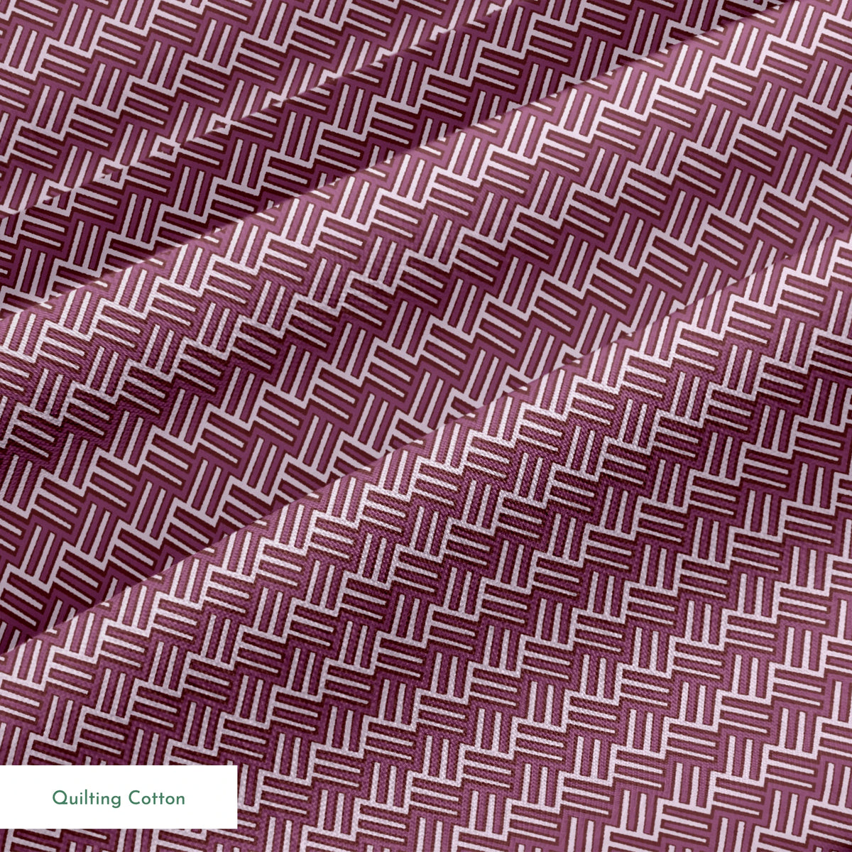  springs quiltingcotton texture