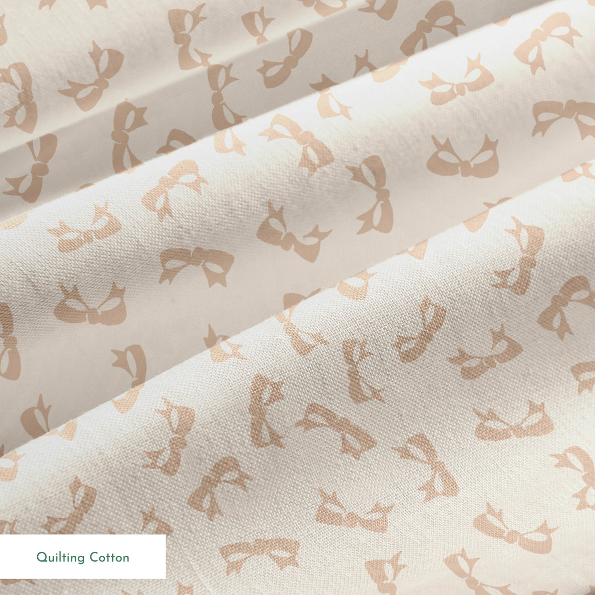 springs quiltingcotton texture