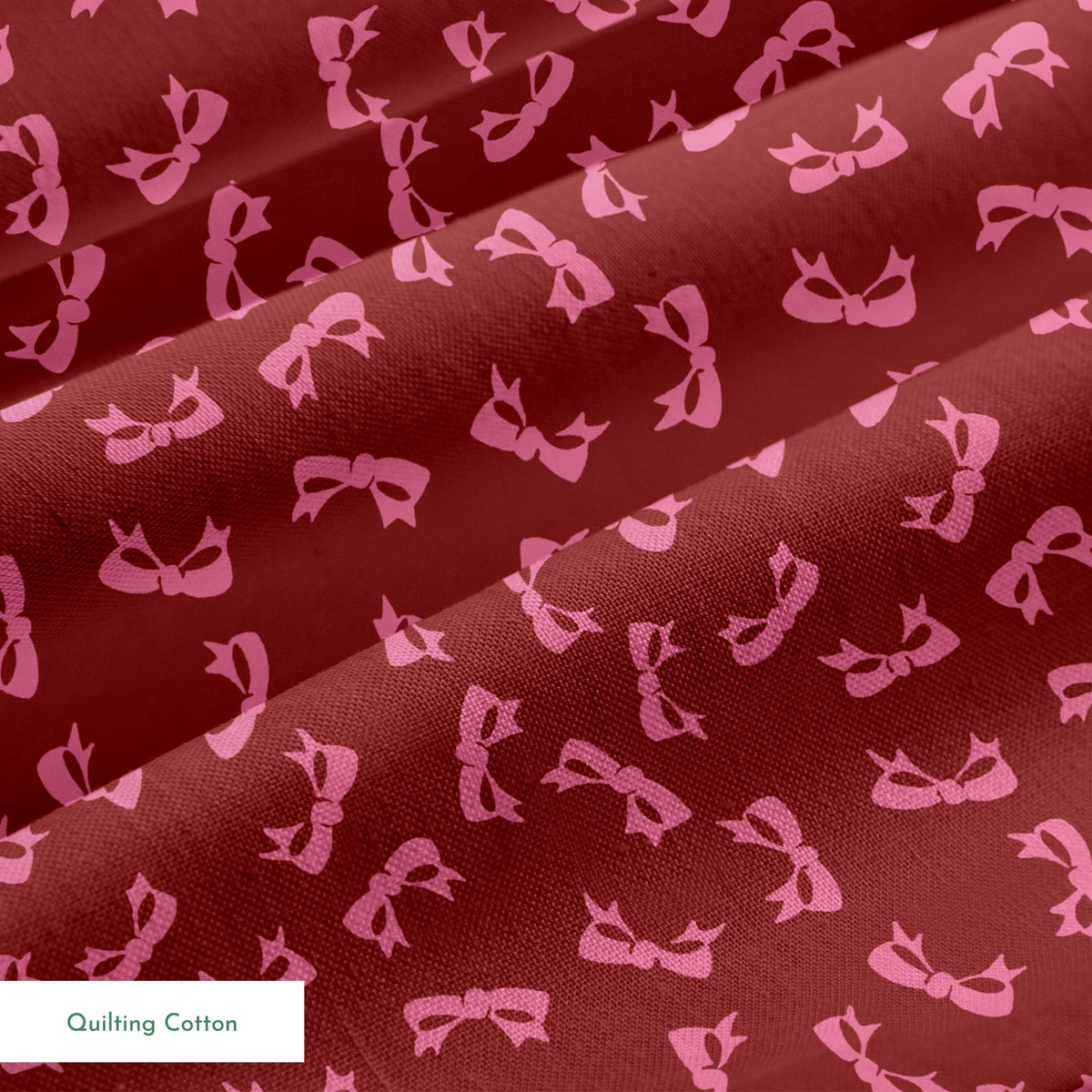  springs quiltingcotton texture