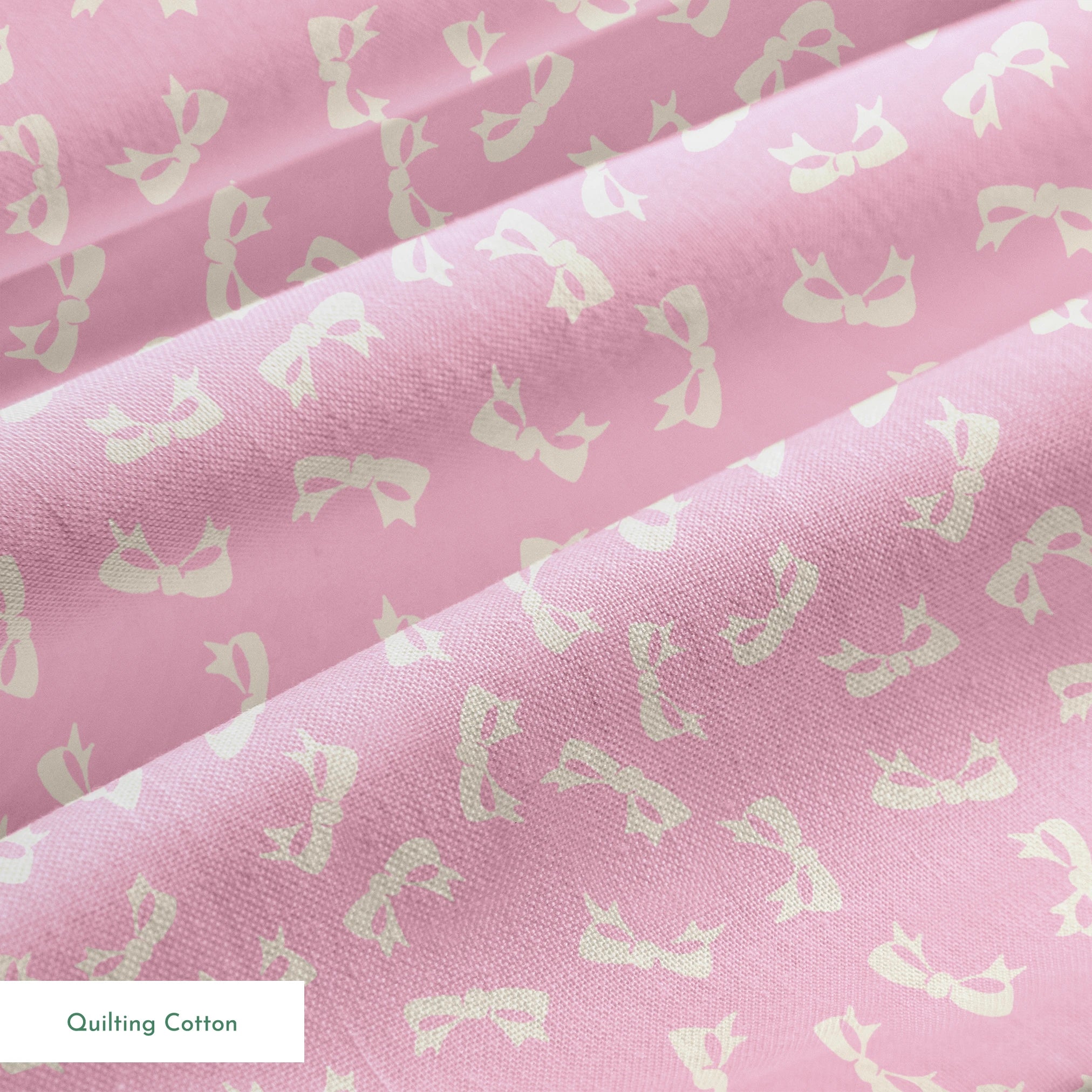  springs quiltingcotton texture