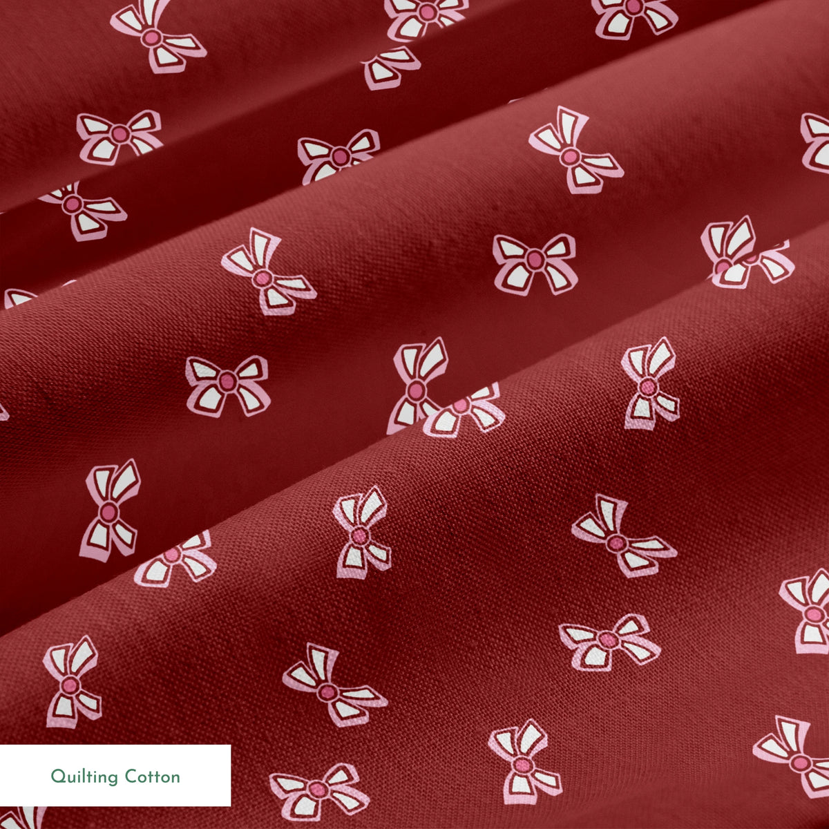  springs quiltingcotton texture