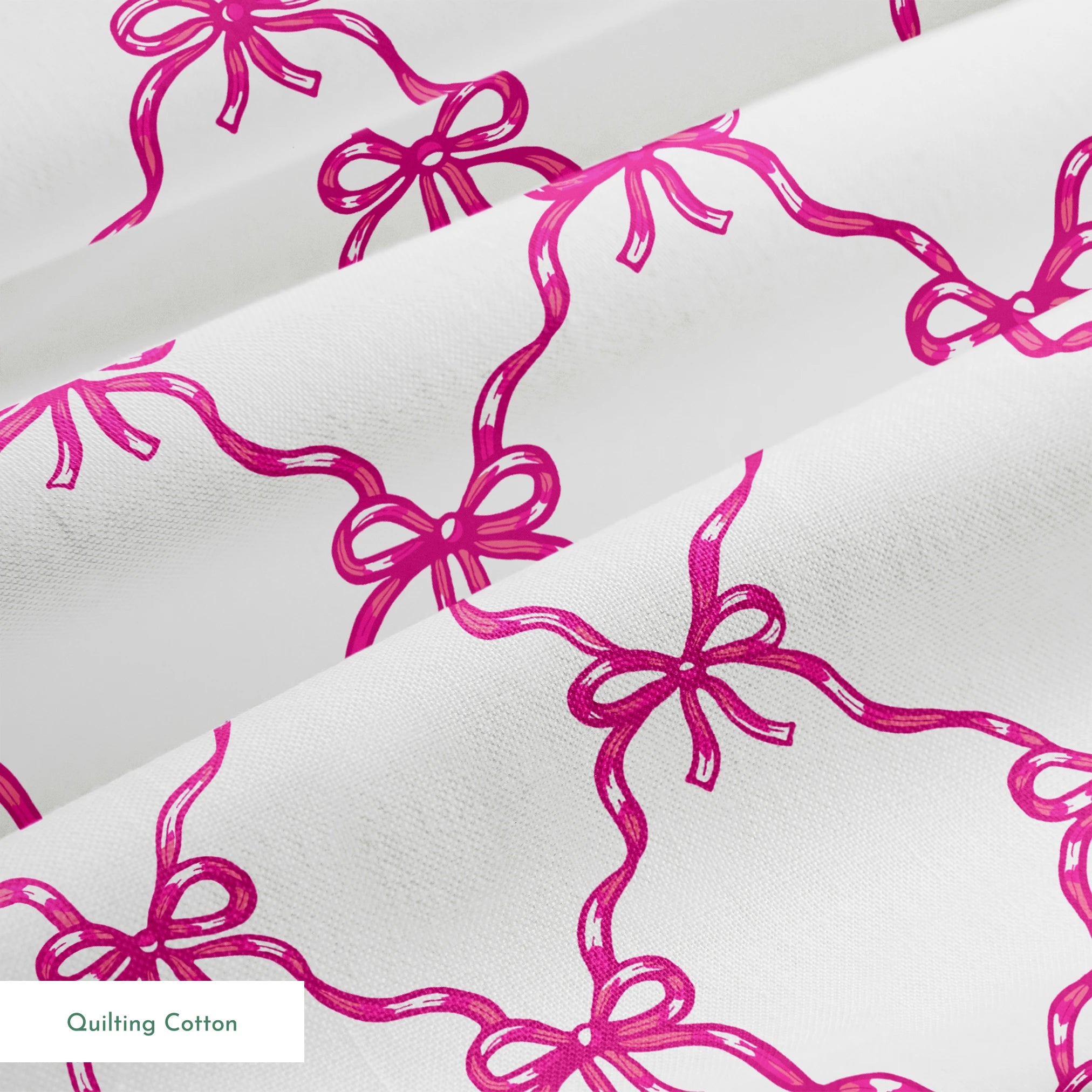  springs quiltingcotton texture