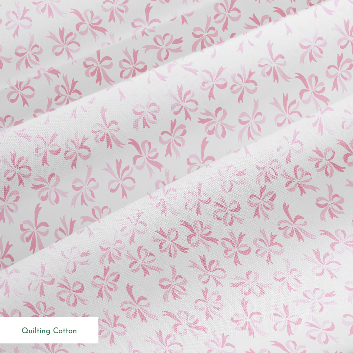  springs quiltingcotton texture