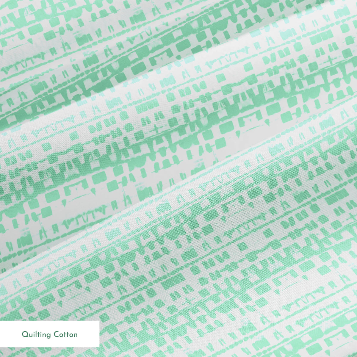  springs quiltingcotton texture