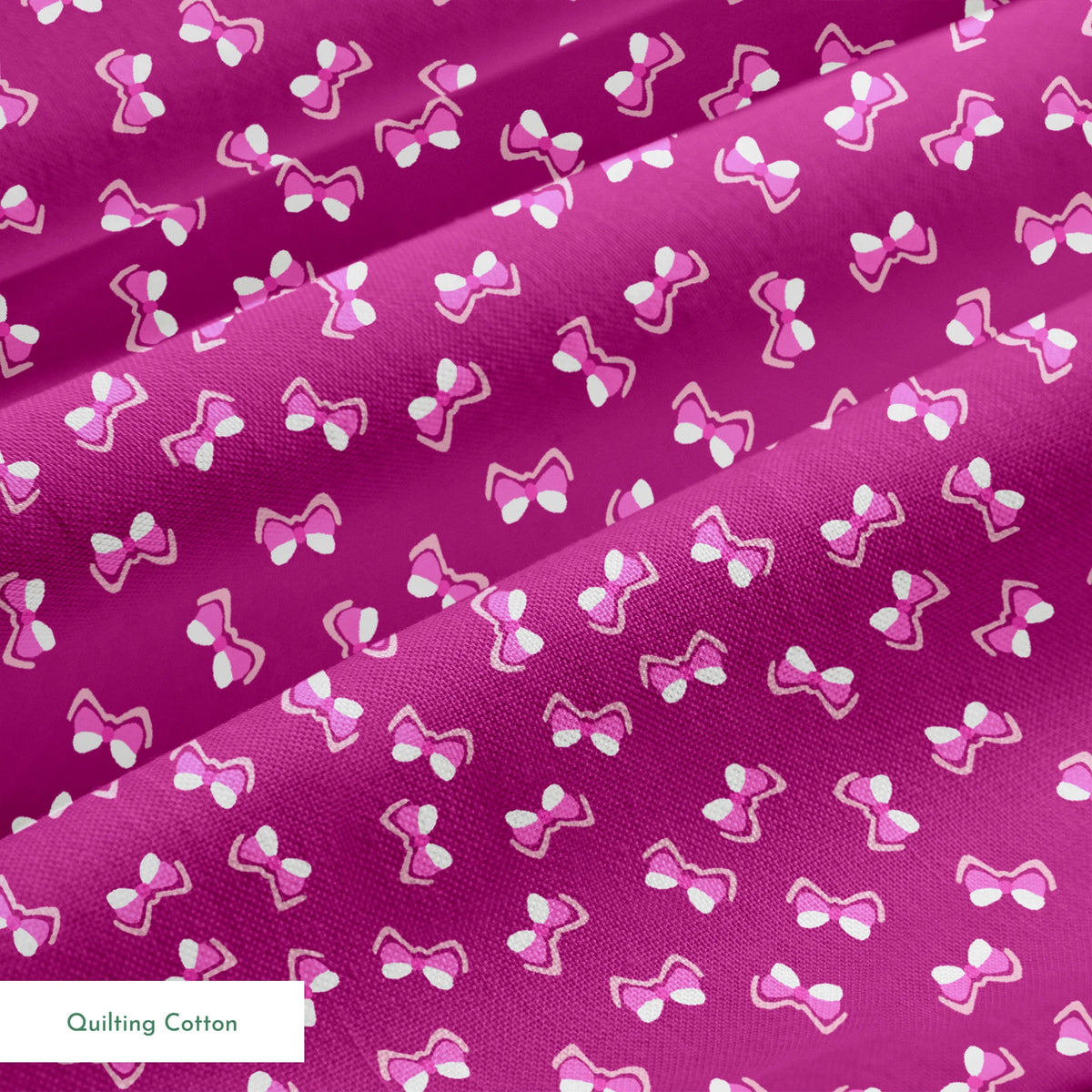  springs quiltingcotton texture