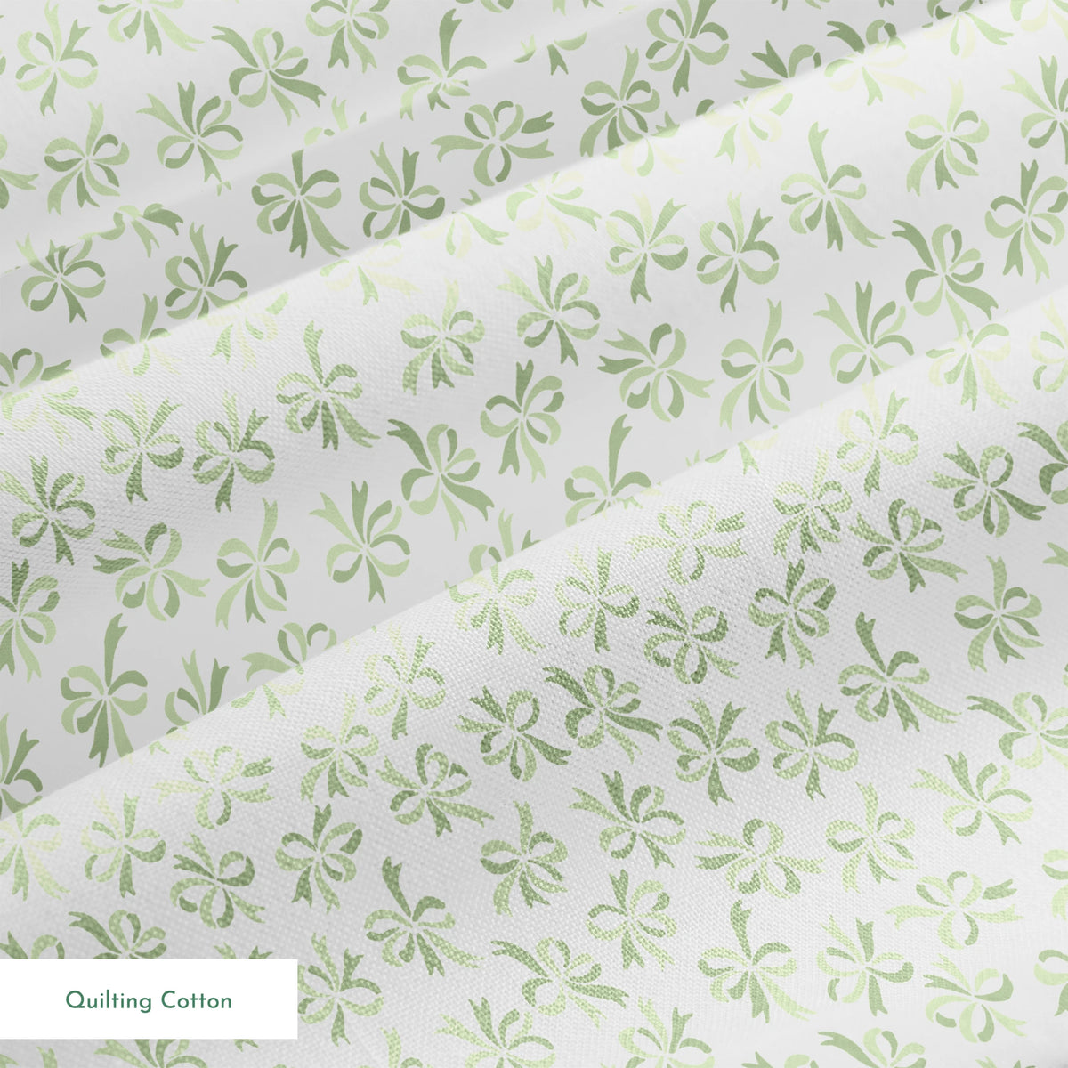  springs quiltingcotton texture
