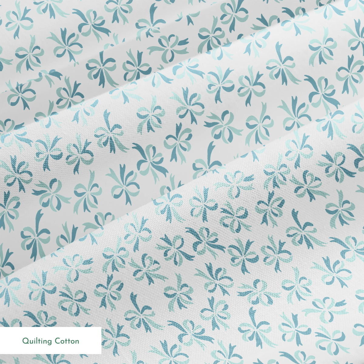  springs quiltingcotton texture
