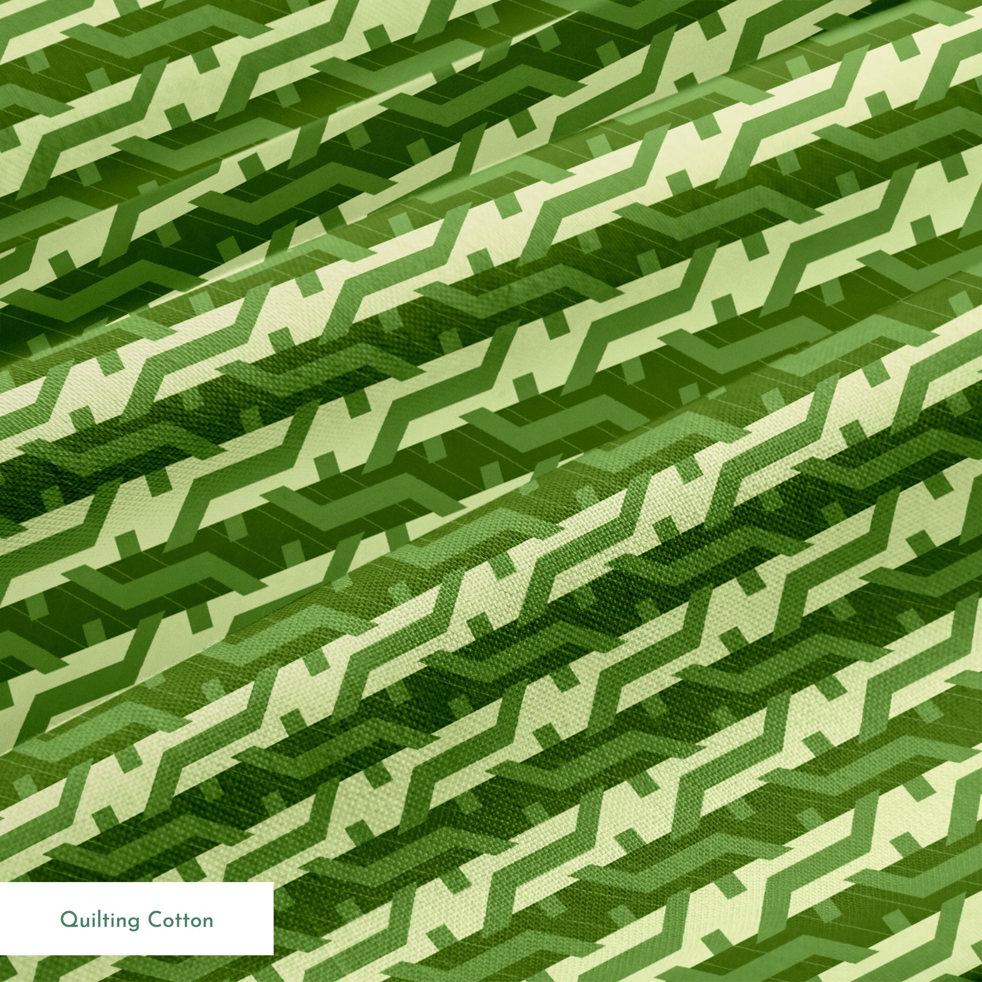  springs quiltingcotton texture