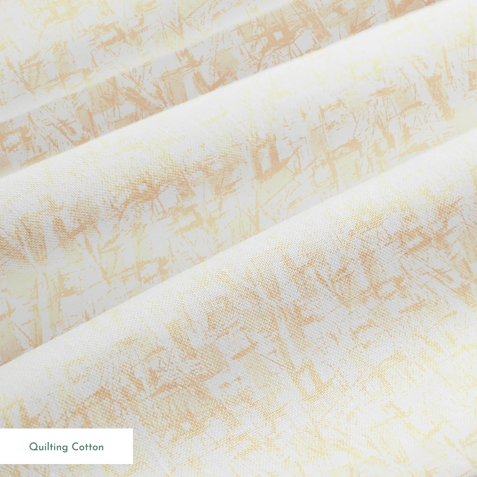  springs quiltingcotton texture