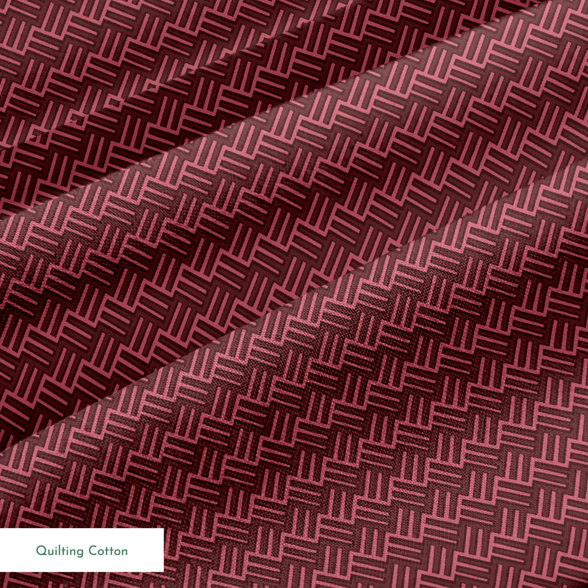  springs quiltingcotton texture