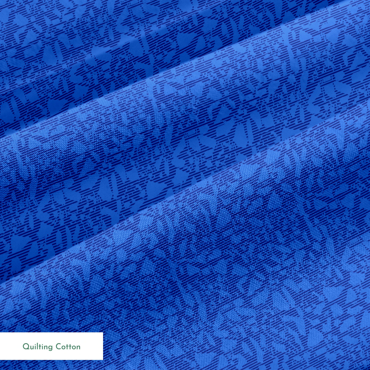  springs quiltingcotton texture