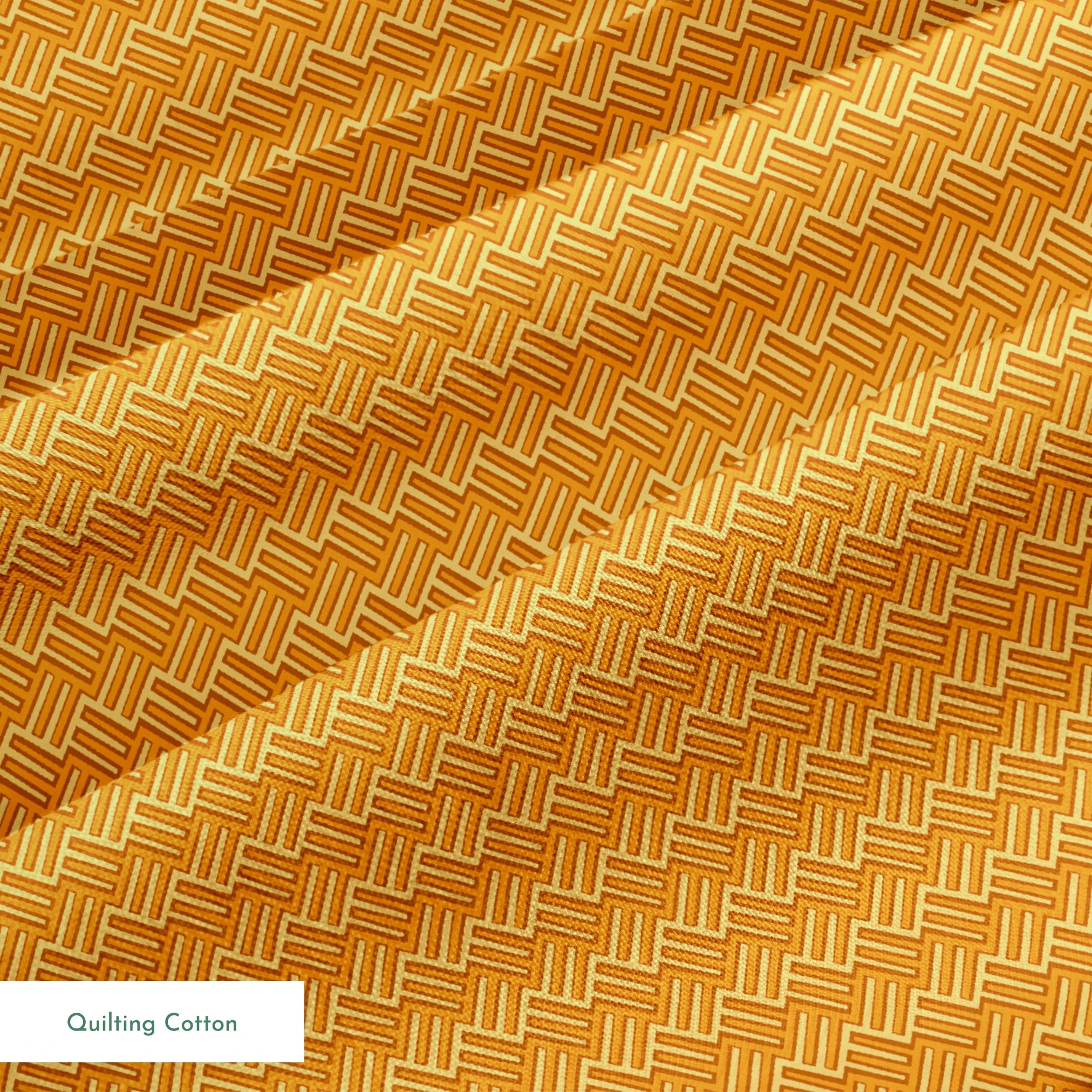  springs quiltingcotton texture