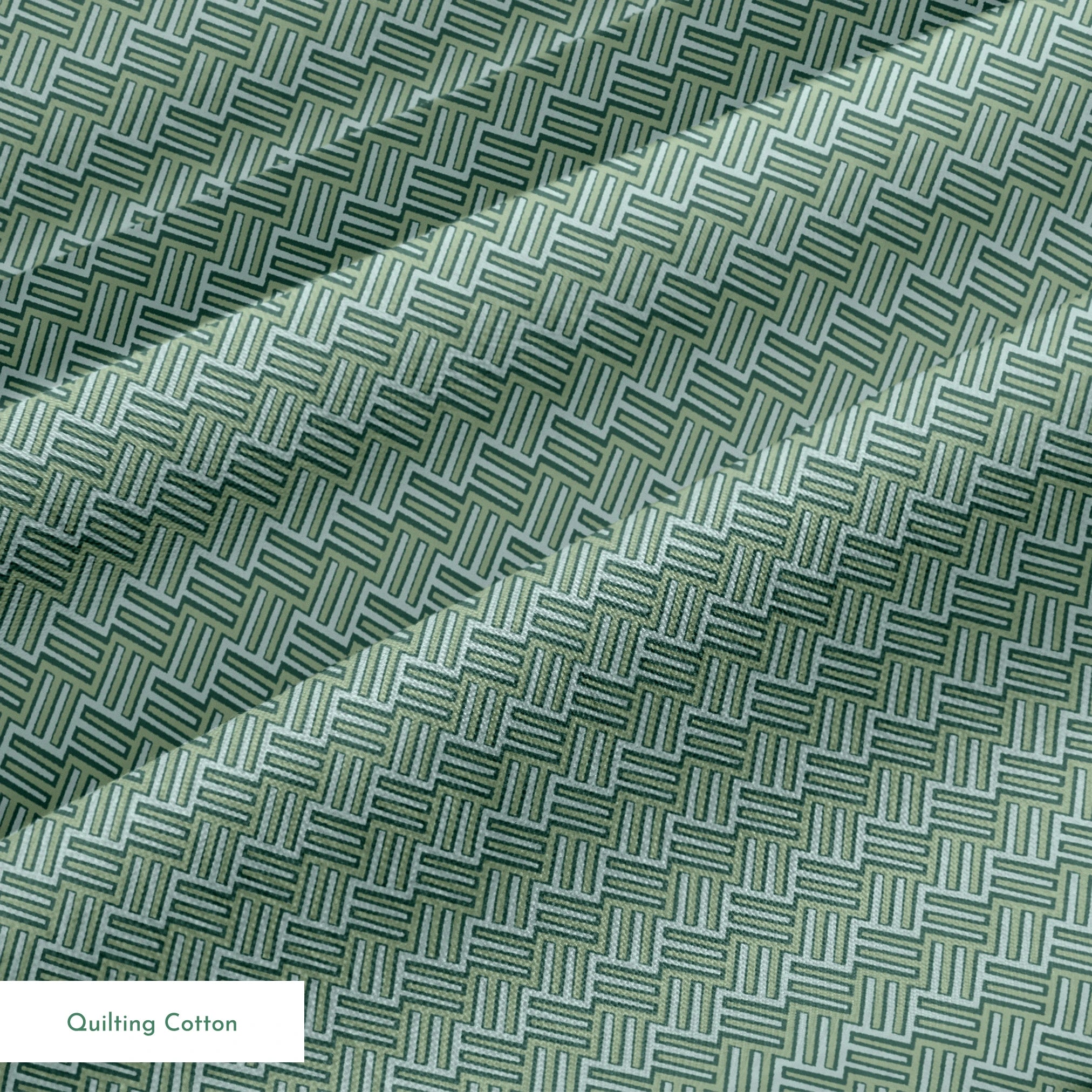  springs quiltingcotton texture