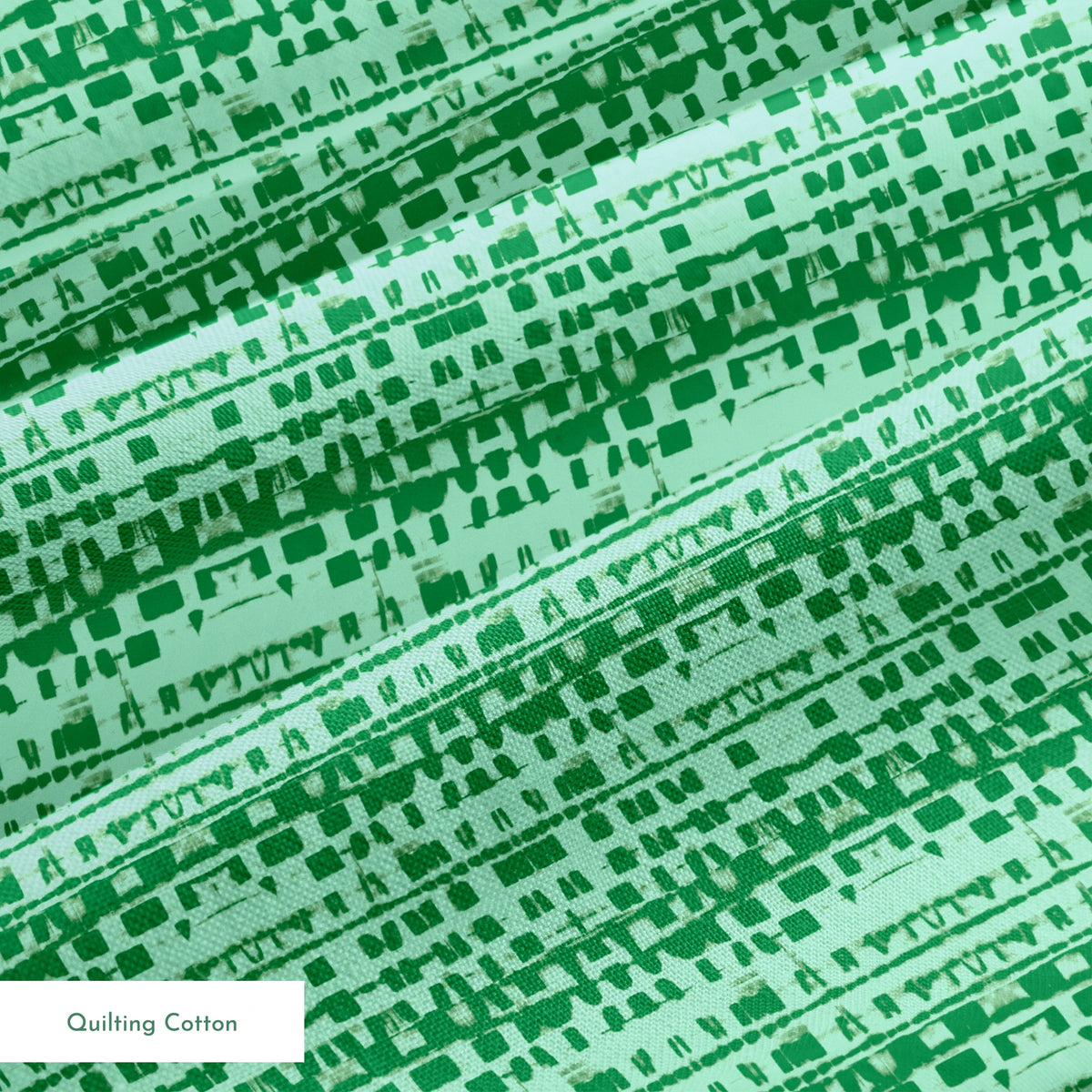 springs quiltingcotton texture