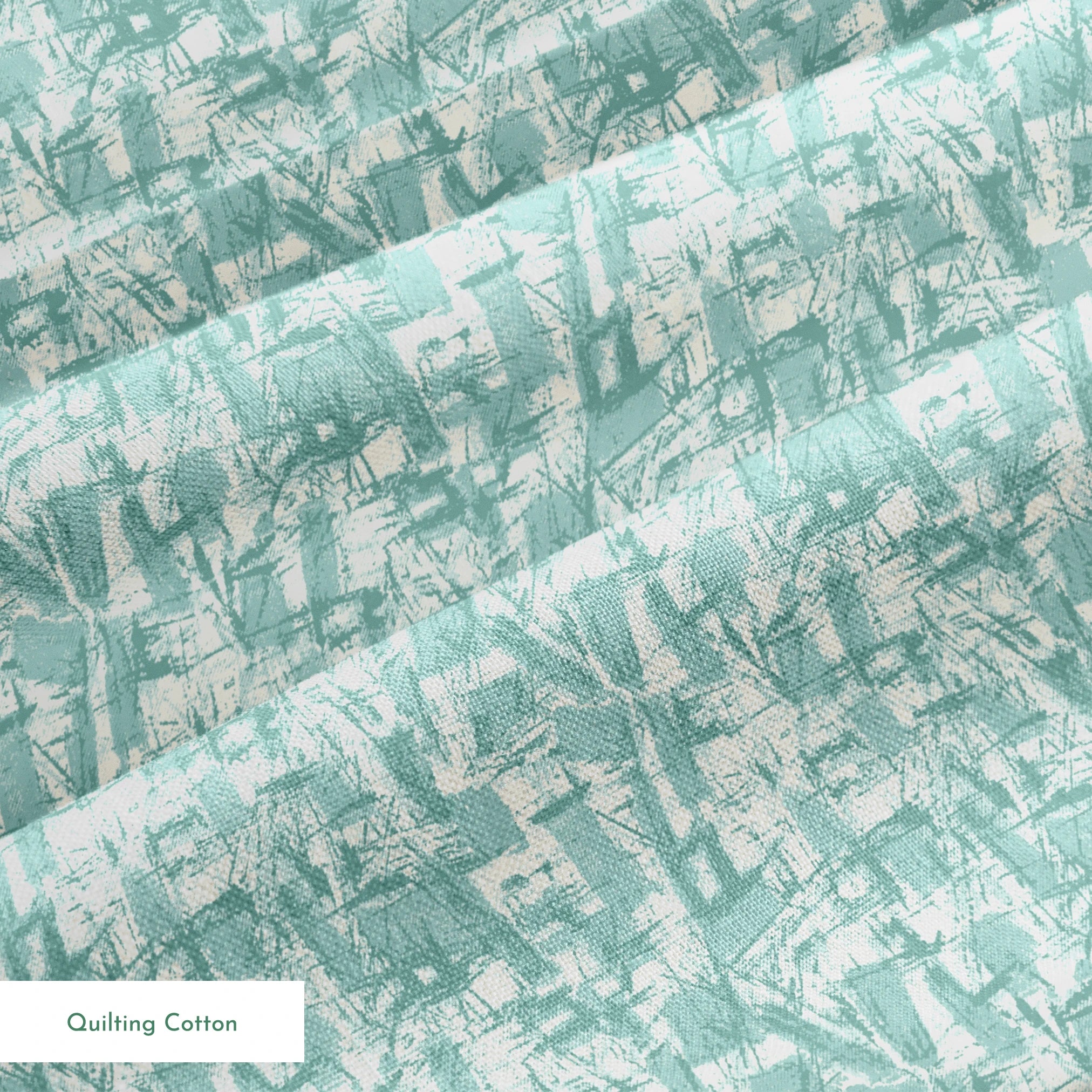  springs quiltingcotton texture