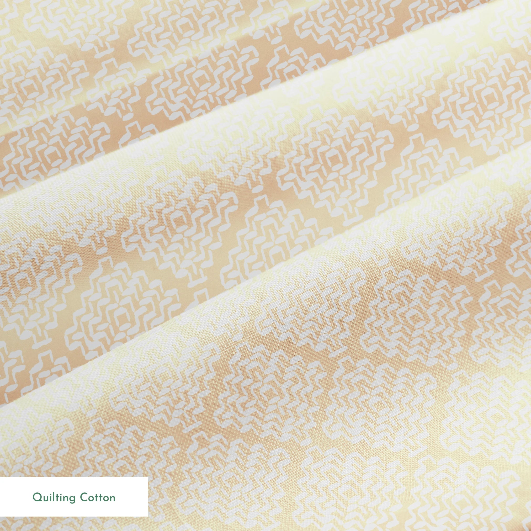  springs quiltingcotton texture