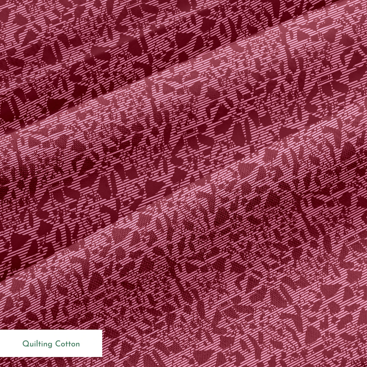  springs quiltingcotton texture