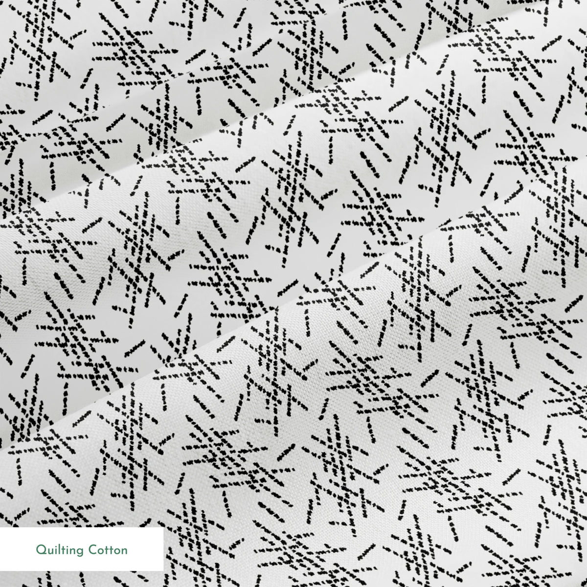  springs quiltingcotton texture
