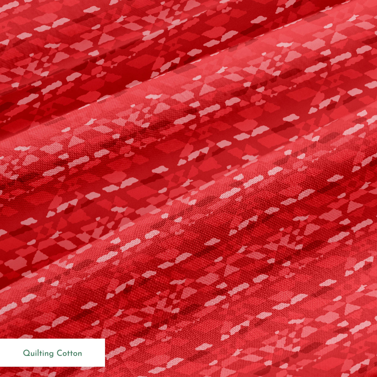  springs quiltingcotton texture