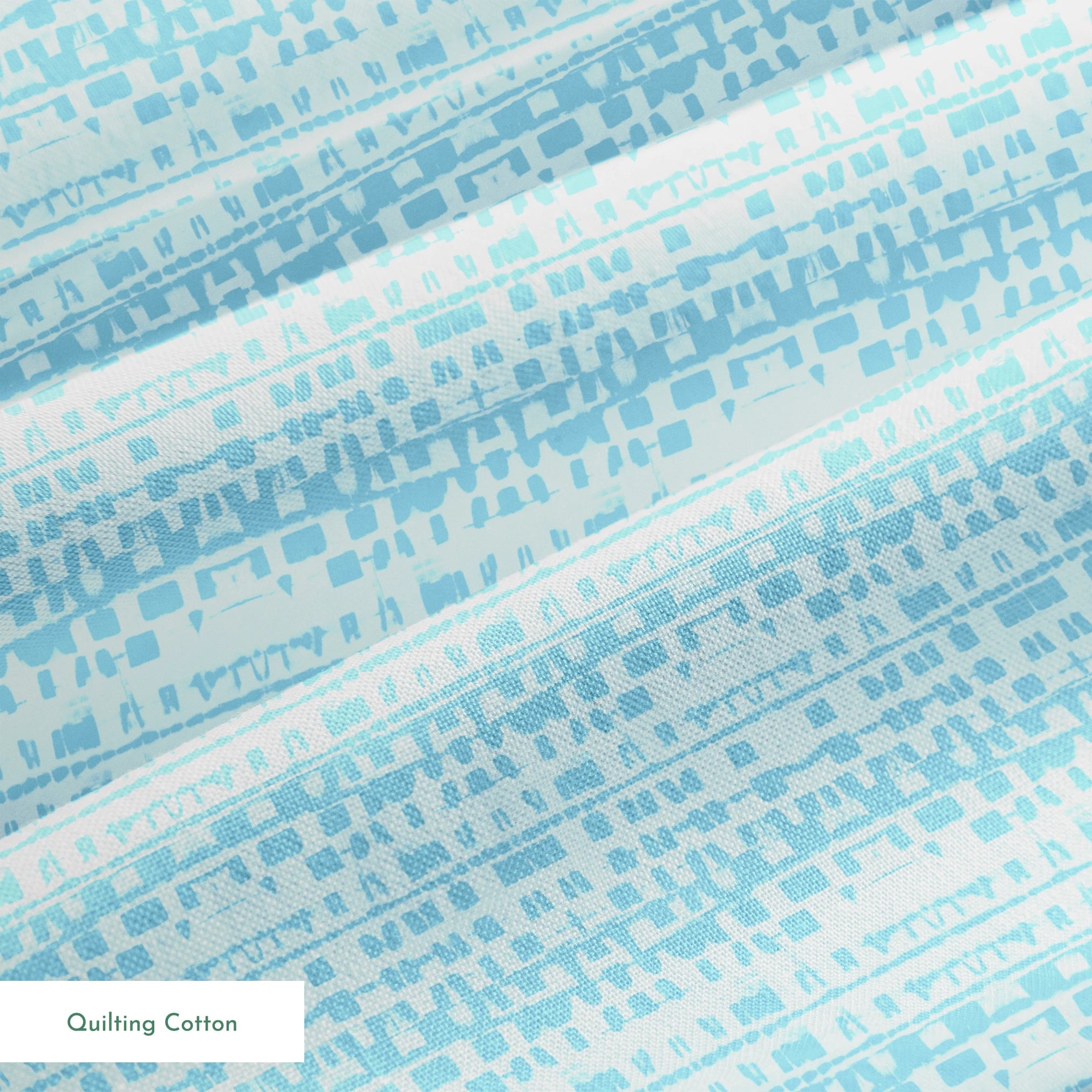  springs quiltingcotton texture