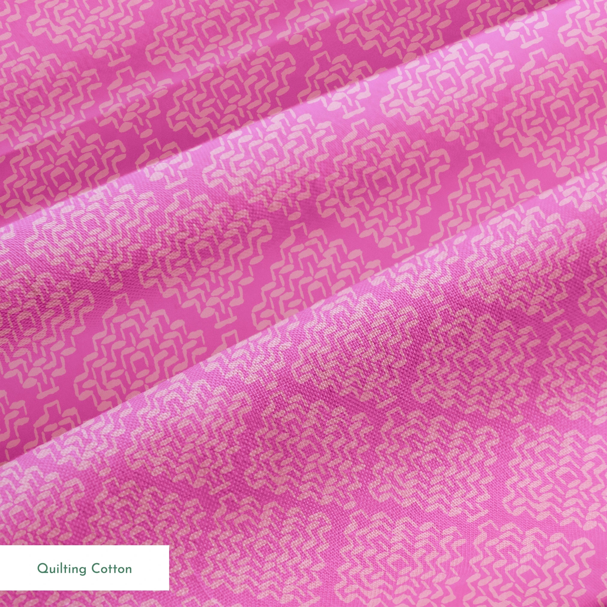  springs quiltingcotton texture