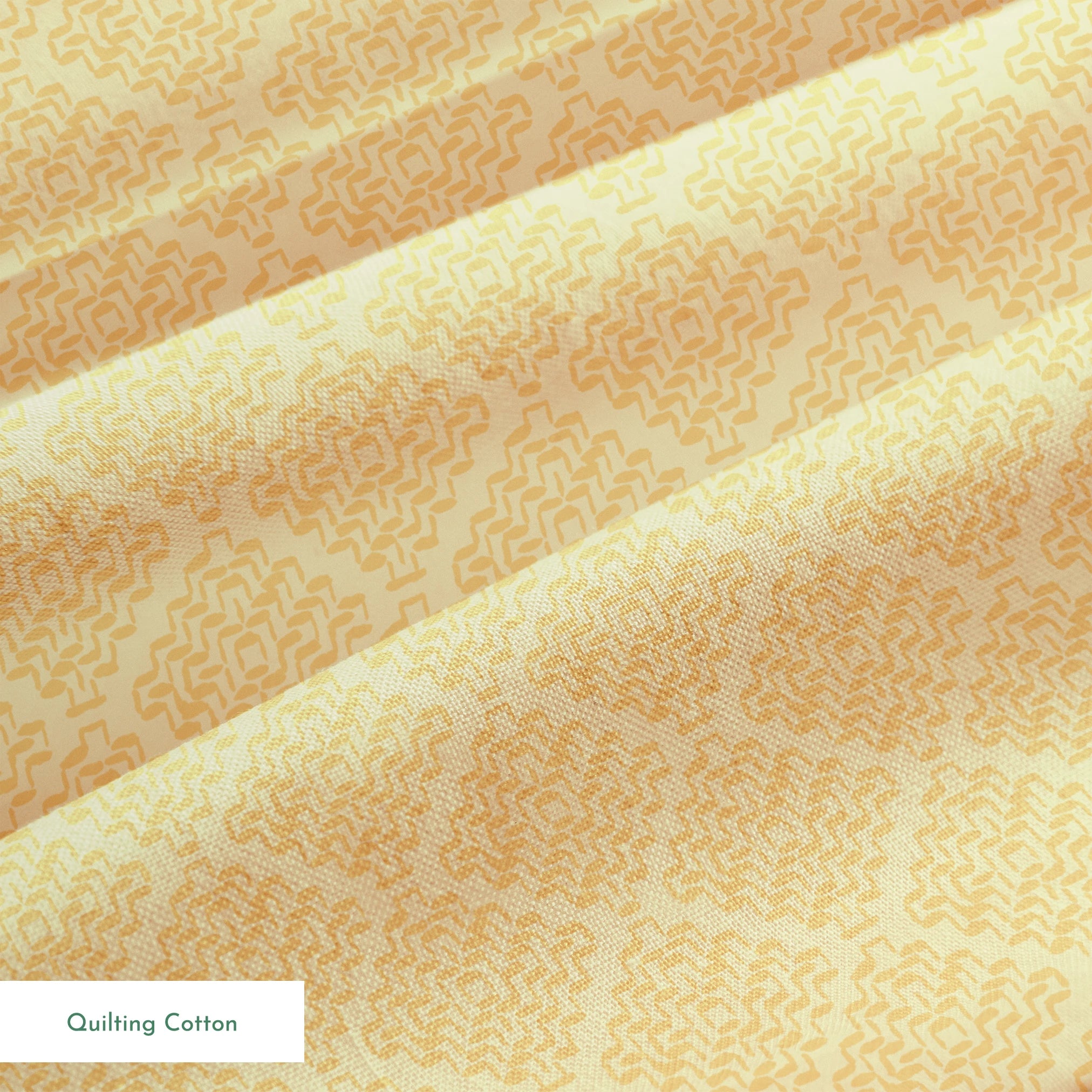  springs quiltingcotton texture