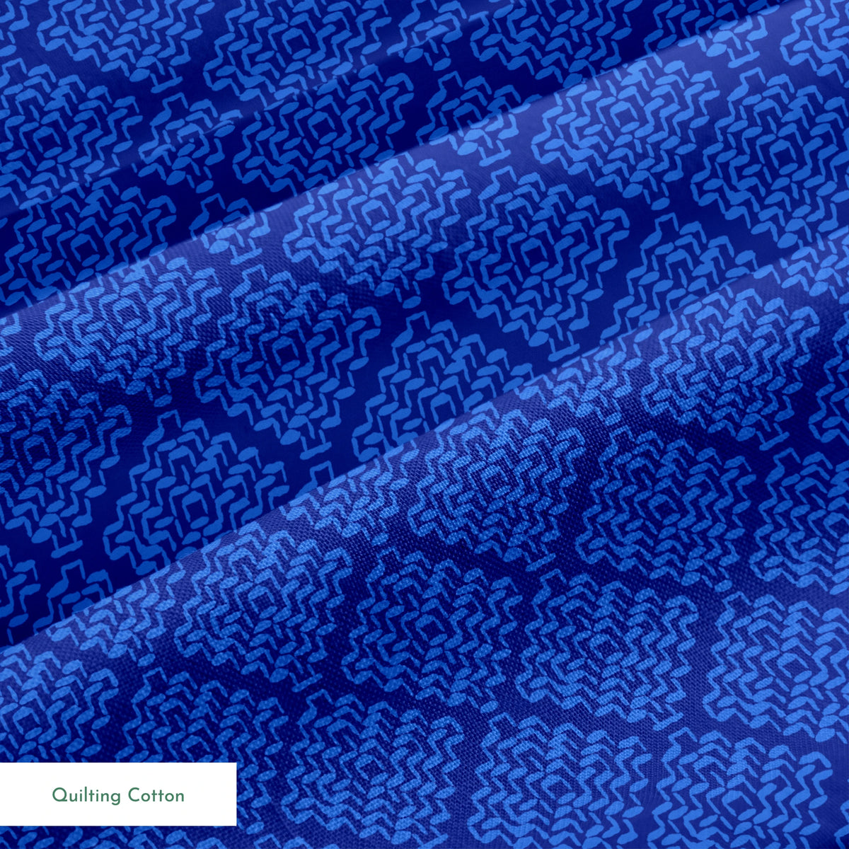  springs quiltingcotton texture