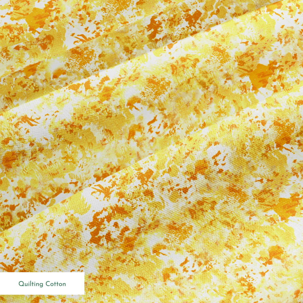  springs quiltingcotton texture