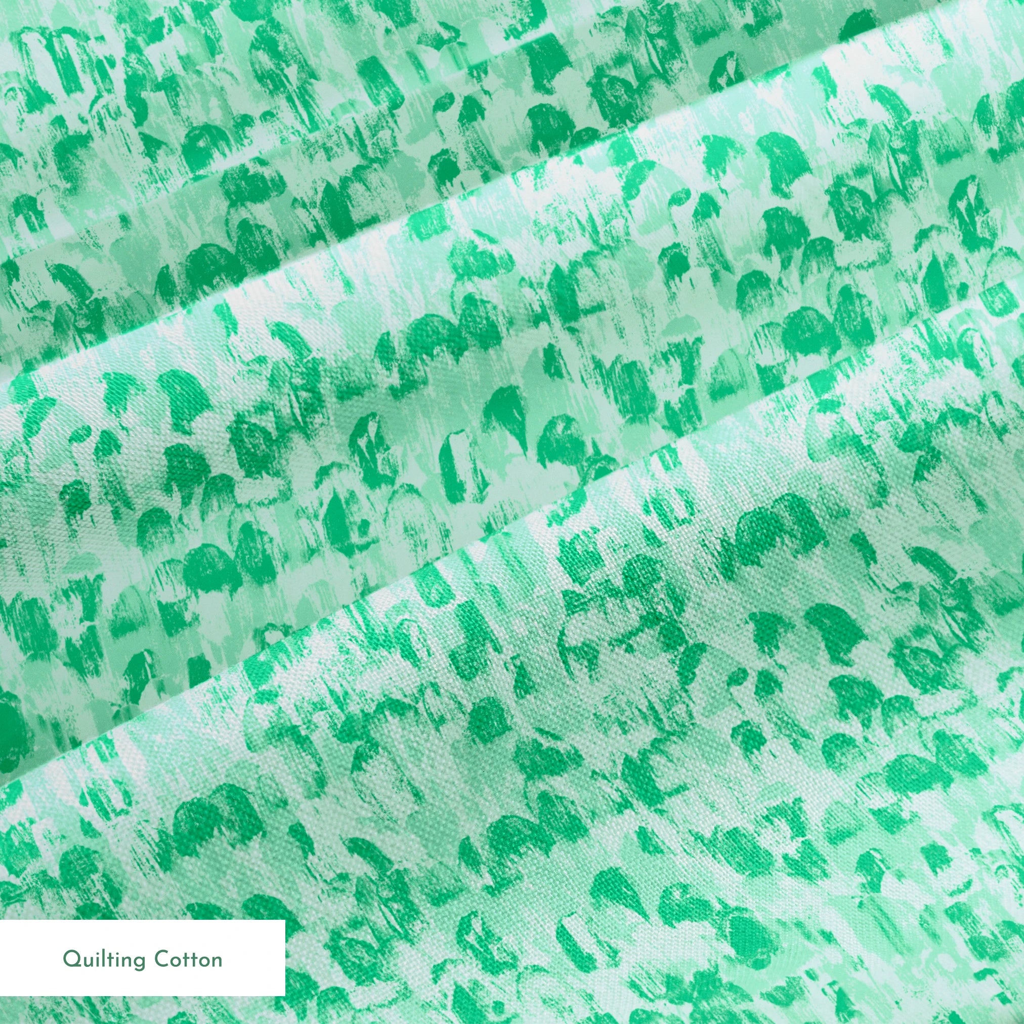  springs quiltingcotton texture