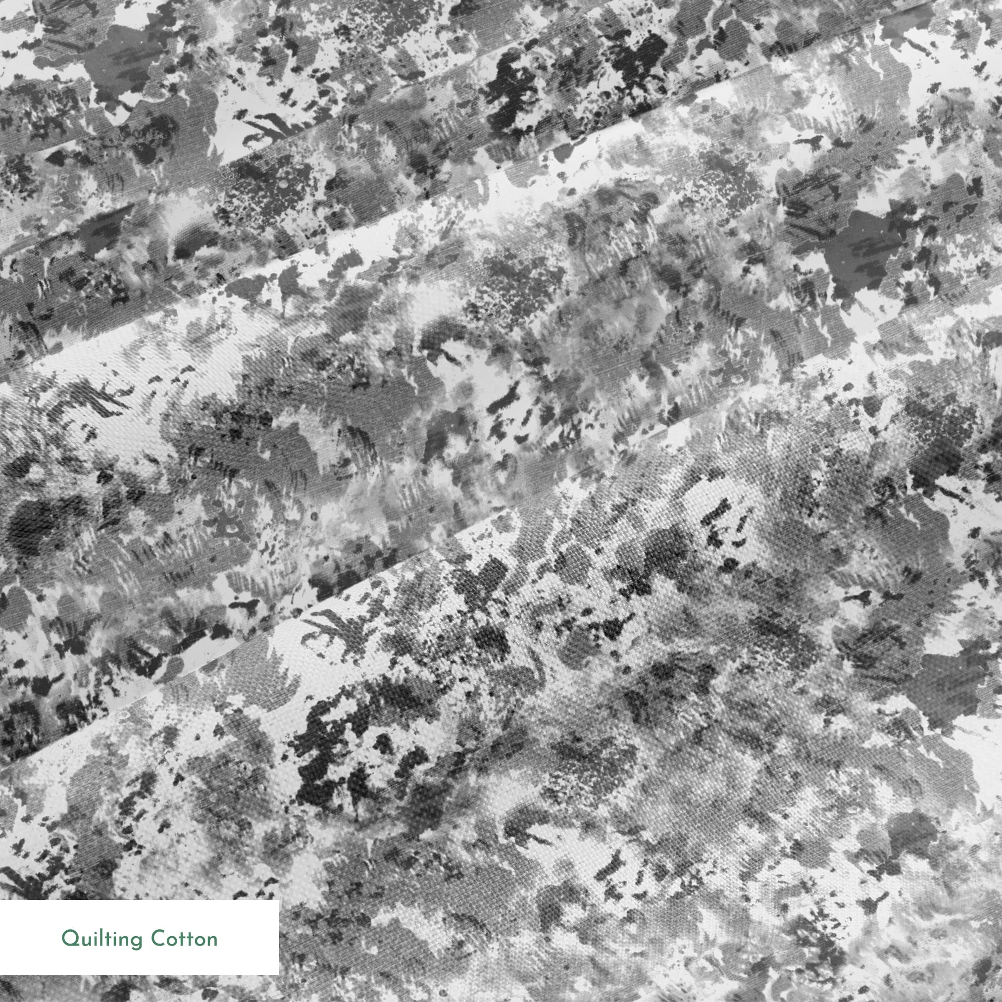  springs quiltingcotton texture