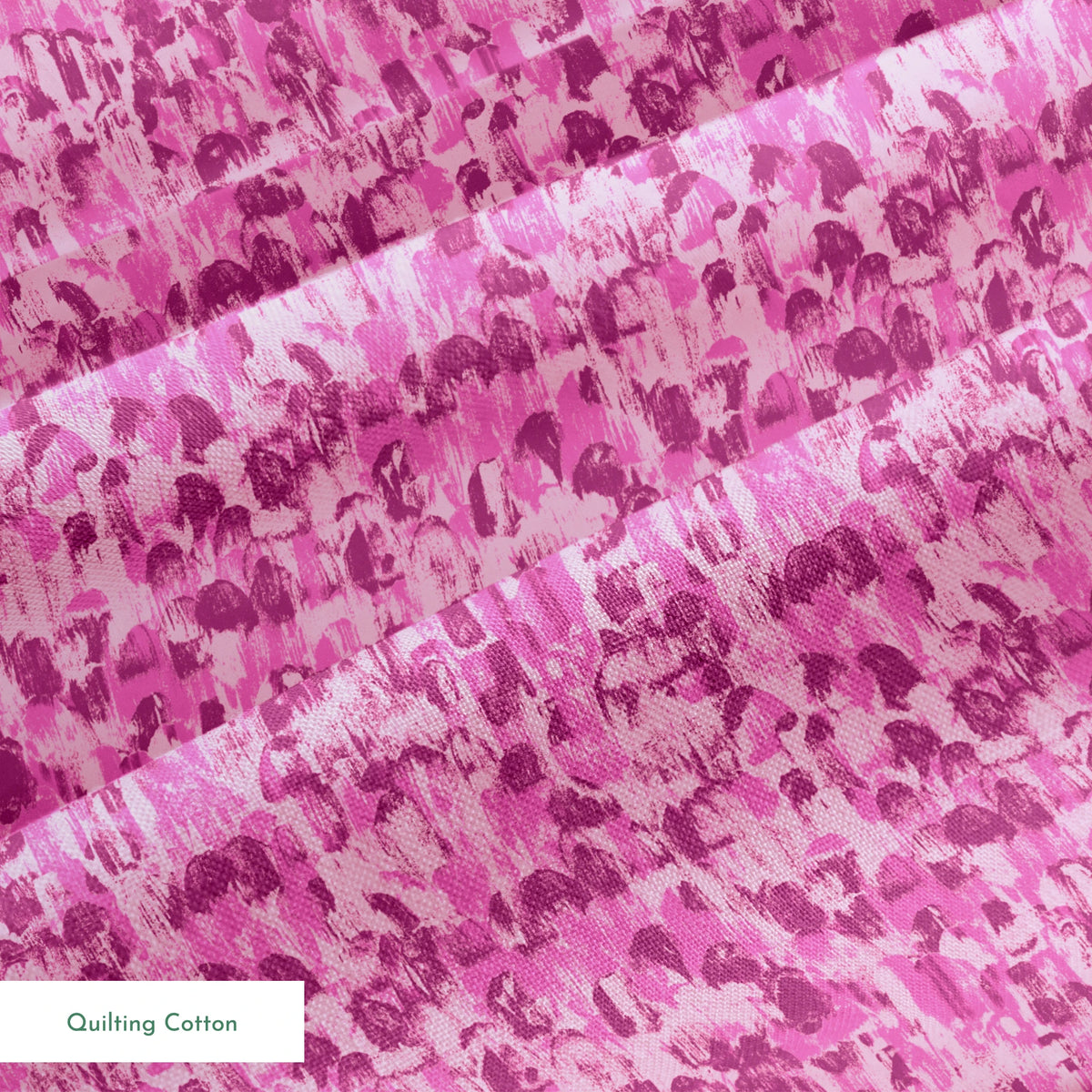  springs quiltingcotton texture