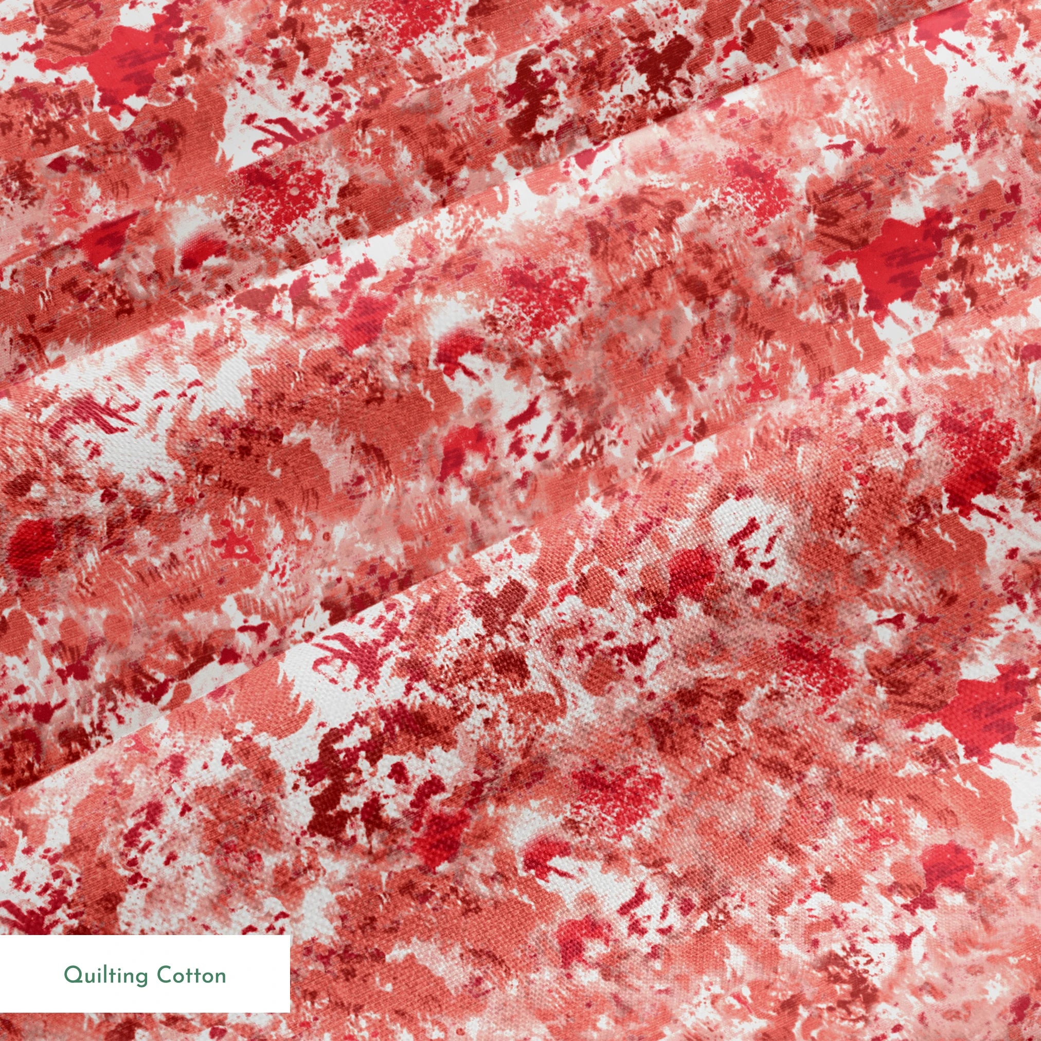  springs quiltingcotton texture