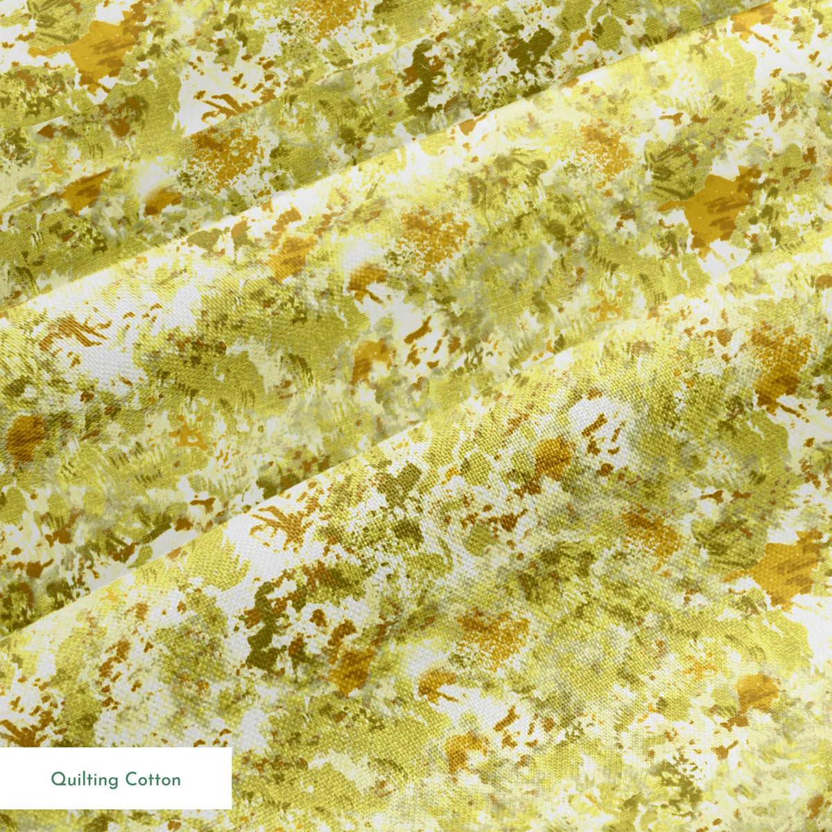  springs quiltingcotton texture