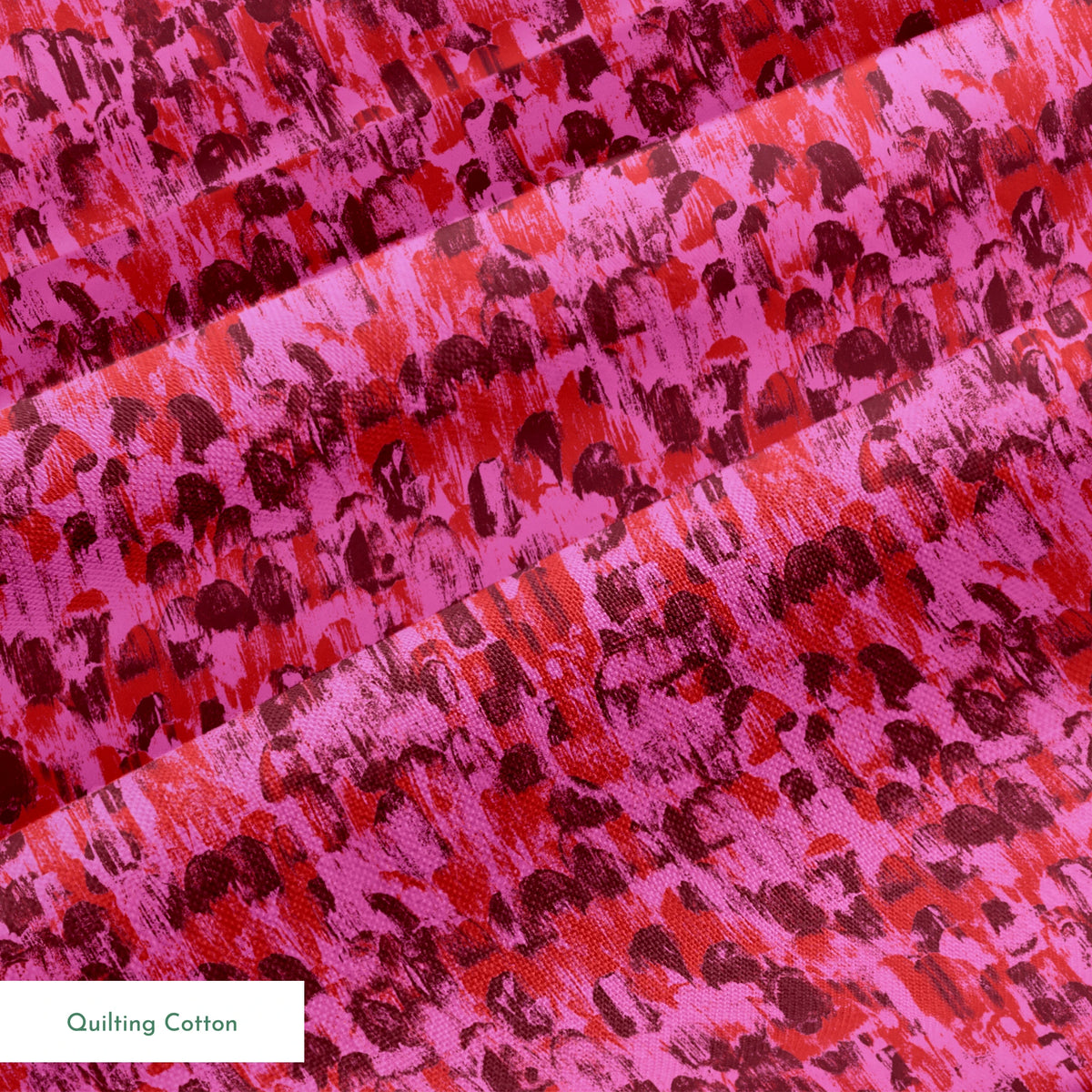  springs quiltingcotton texture