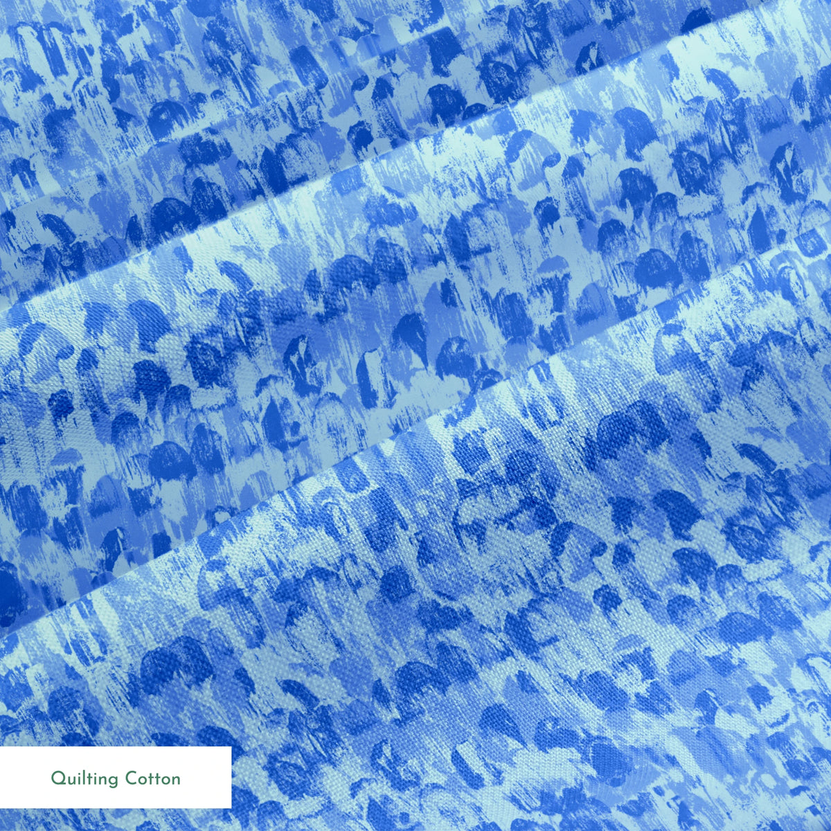  springs quiltingcotton texture