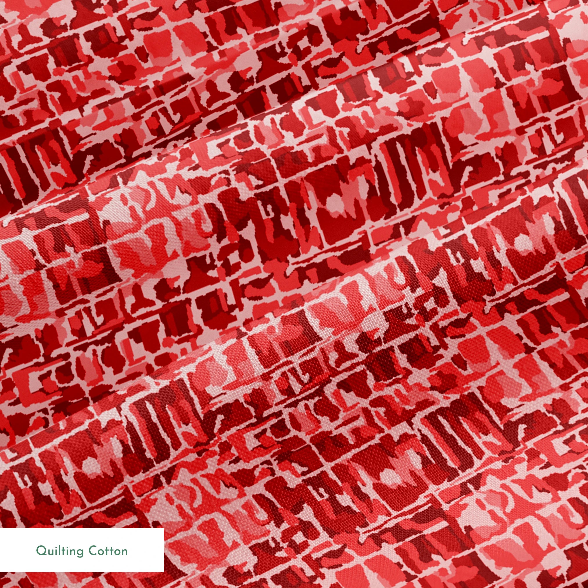  springs quiltingcotton texture