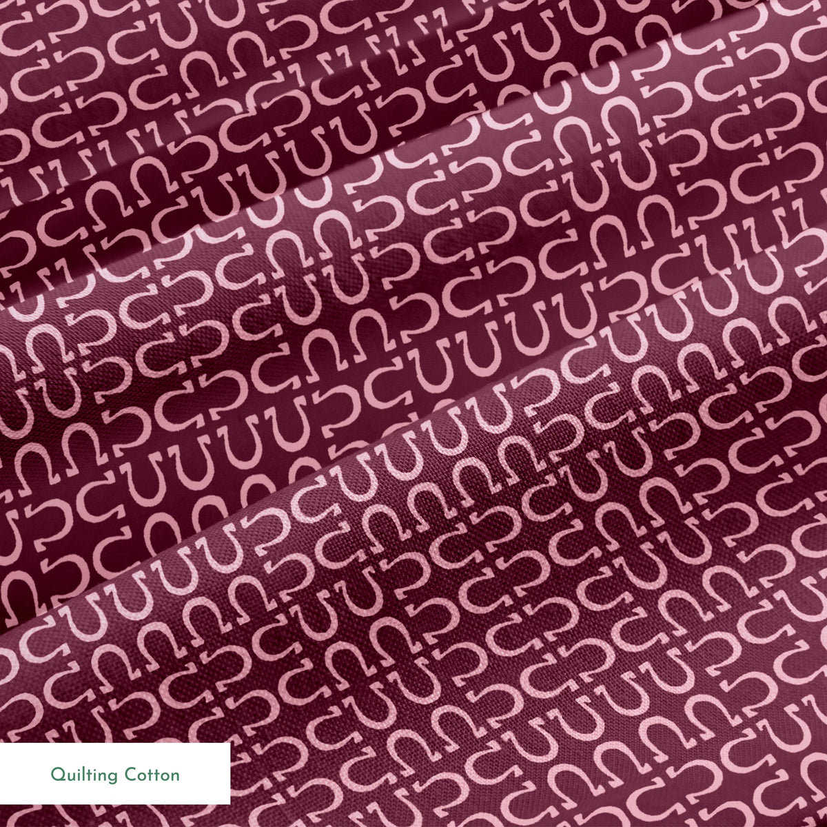  springs quiltingcotton texture