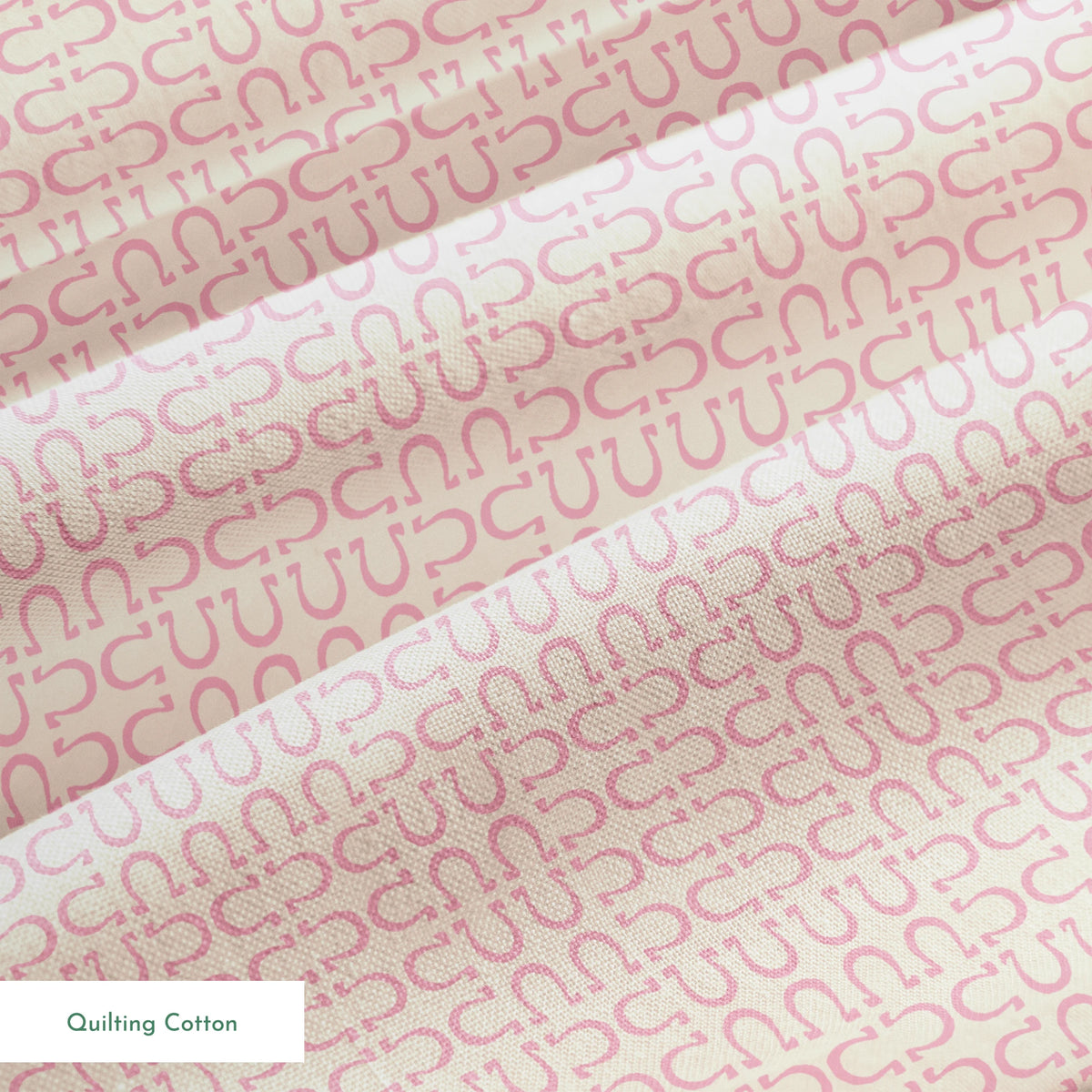  springs quiltingcotton texture