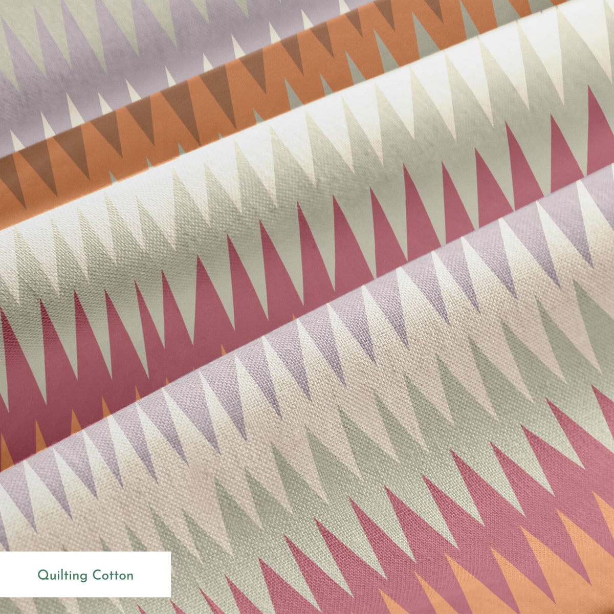  springs quiltingcotton texture